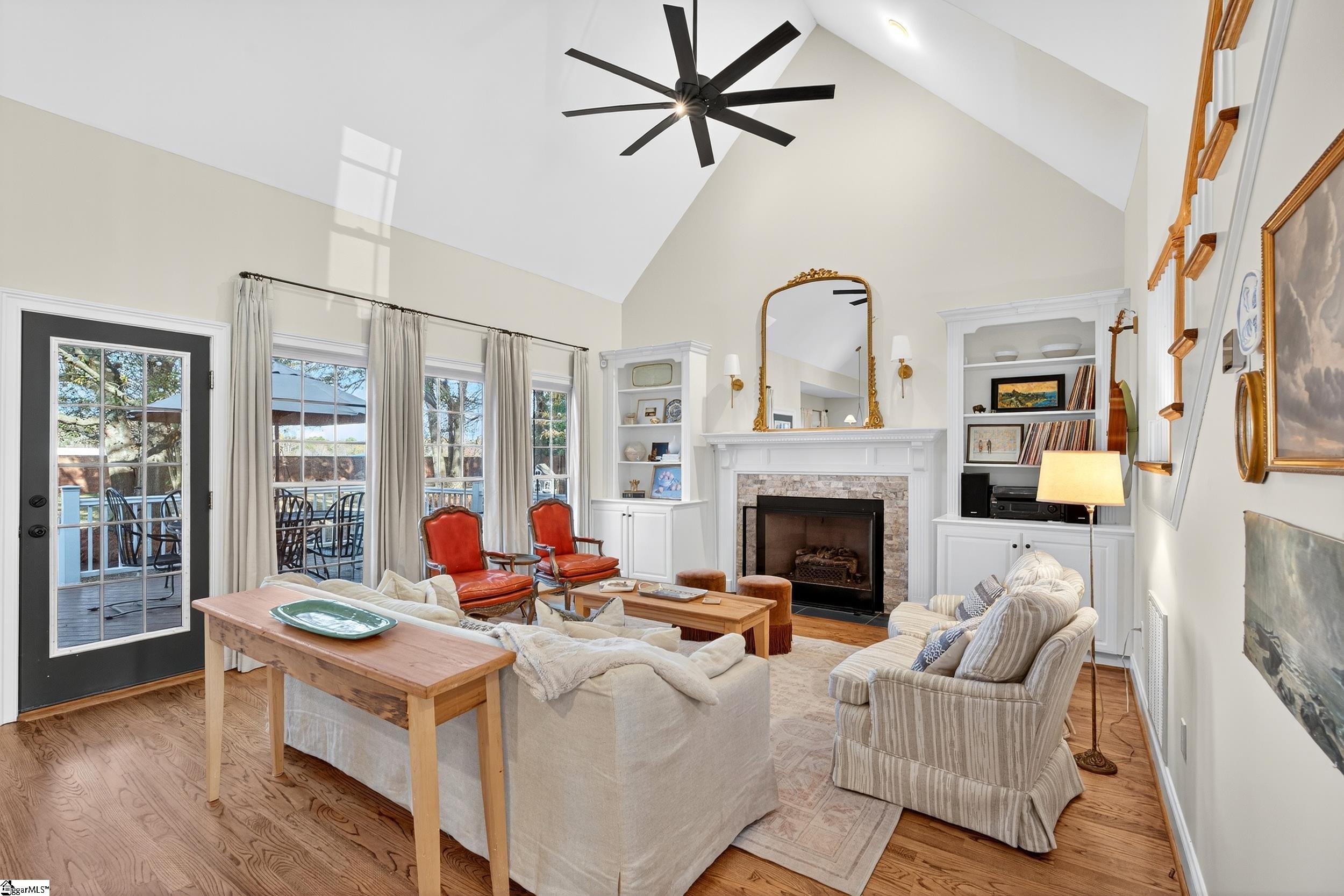 Simpsonville, South Carolina 29680, United States, 4 Bedrooms Bedrooms, ,4 BathroomsBathrooms,Residential,Active,244642