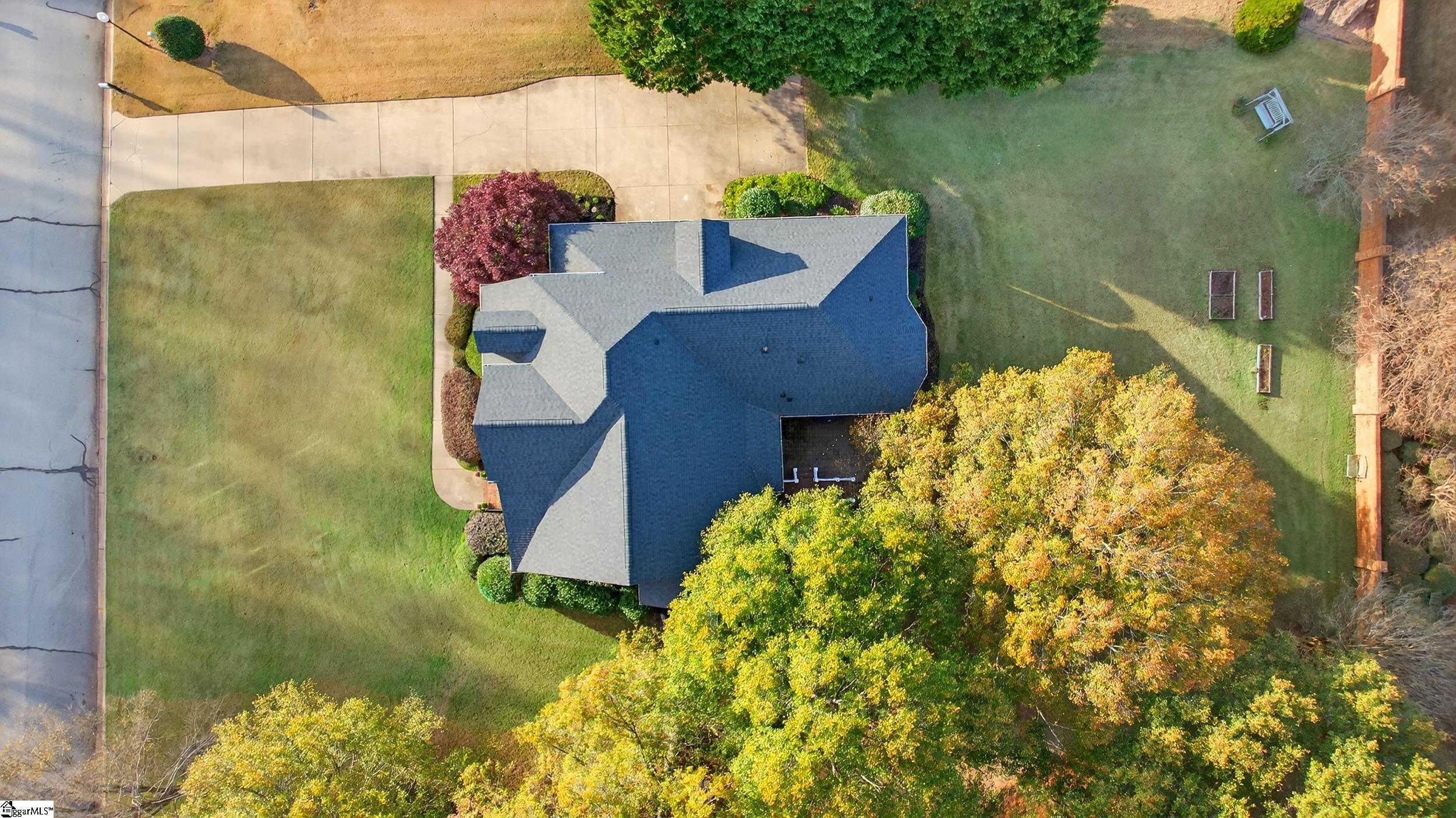 Simpsonville, South Carolina 29680, United States, 4 Bedrooms Bedrooms, ,4 BathroomsBathrooms,Residential,Active,244642