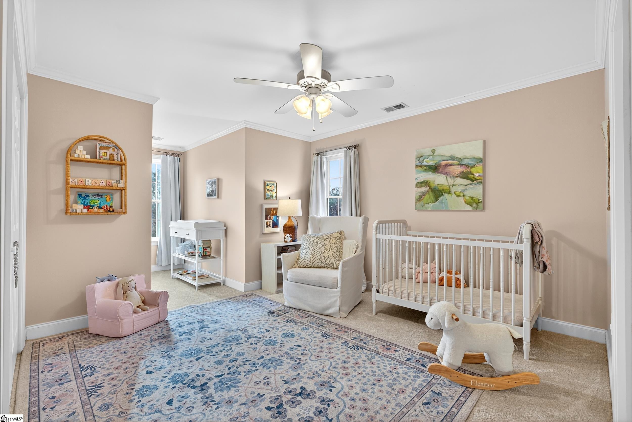 Simpsonville, South Carolina 29680, United States, 4 Bedrooms Bedrooms, ,4 BathroomsBathrooms,Residential,Active,244642