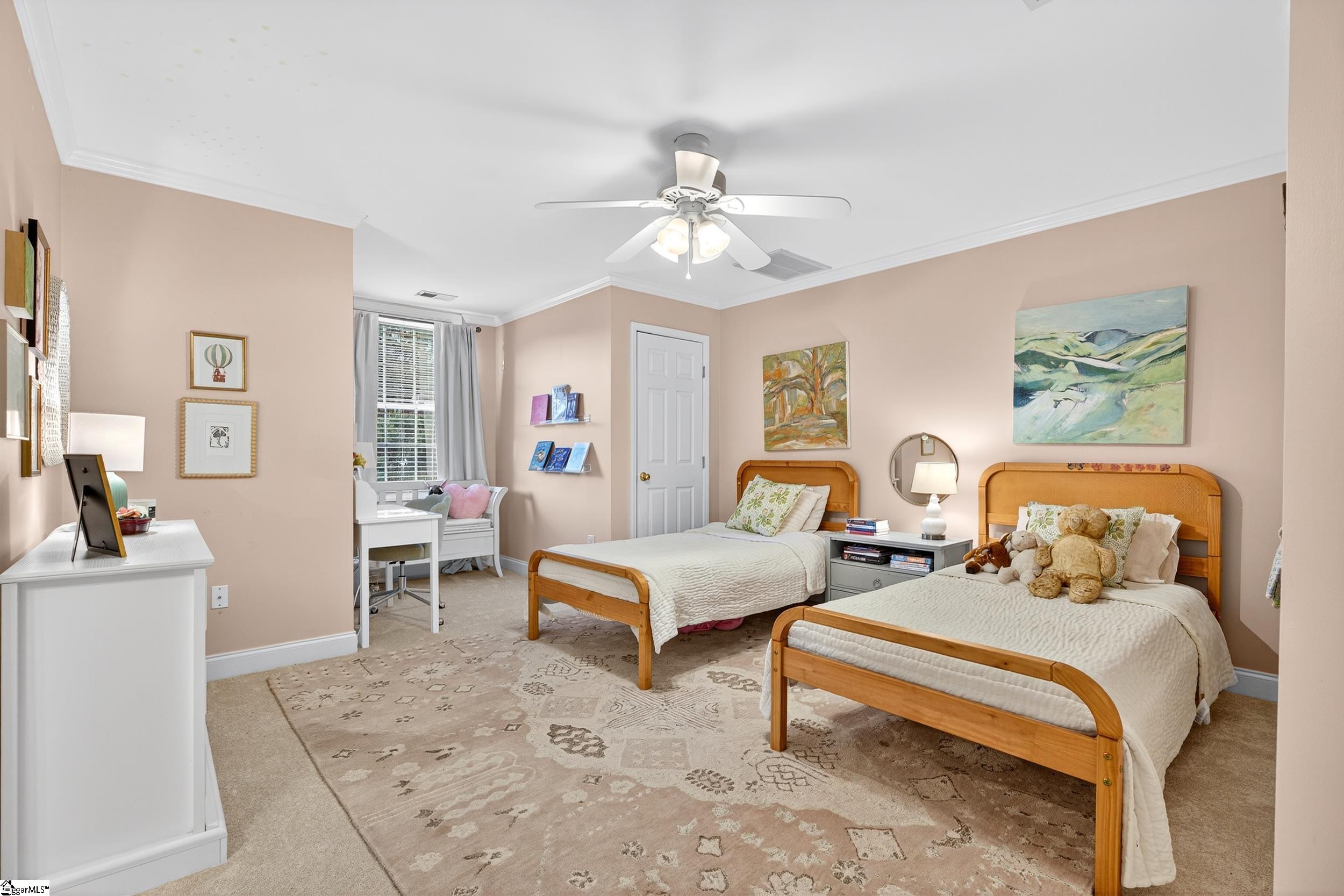 Simpsonville, South Carolina 29680, United States, 4 Bedrooms Bedrooms, ,4 BathroomsBathrooms,Residential,Active,244642