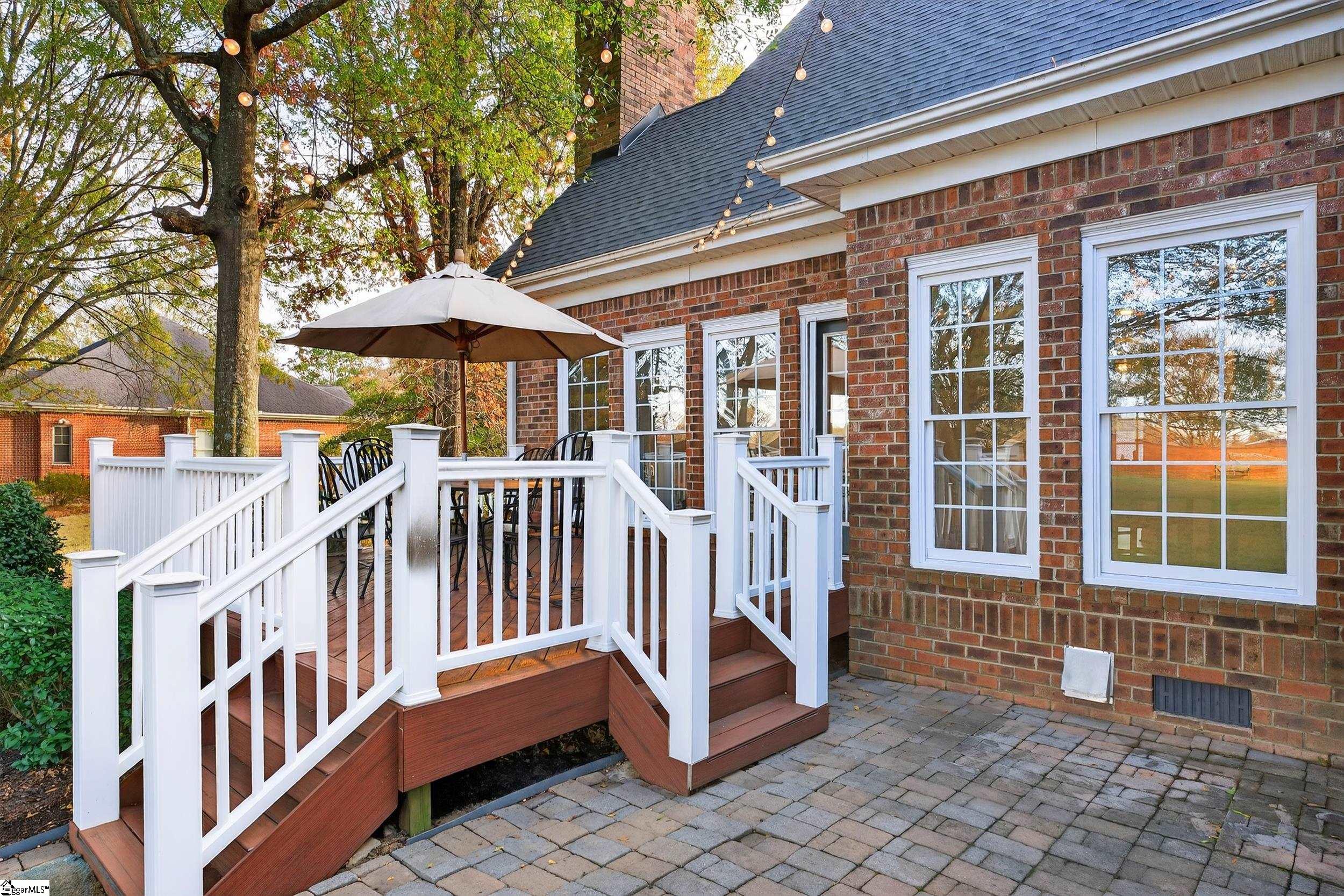 Simpsonville, South Carolina 29680, United States, 4 Bedrooms Bedrooms, ,4 BathroomsBathrooms,Residential,Active,244642