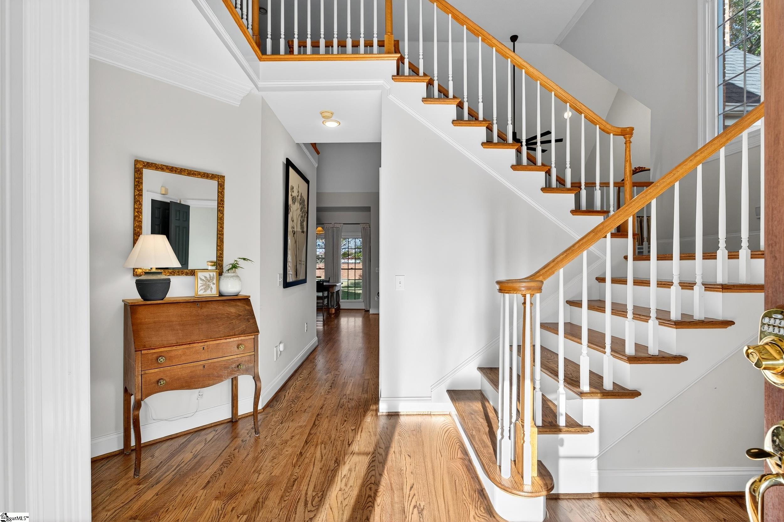 Simpsonville, South Carolina 29680, United States, 4 Bedrooms Bedrooms, ,4 BathroomsBathrooms,Residential,Active,244642