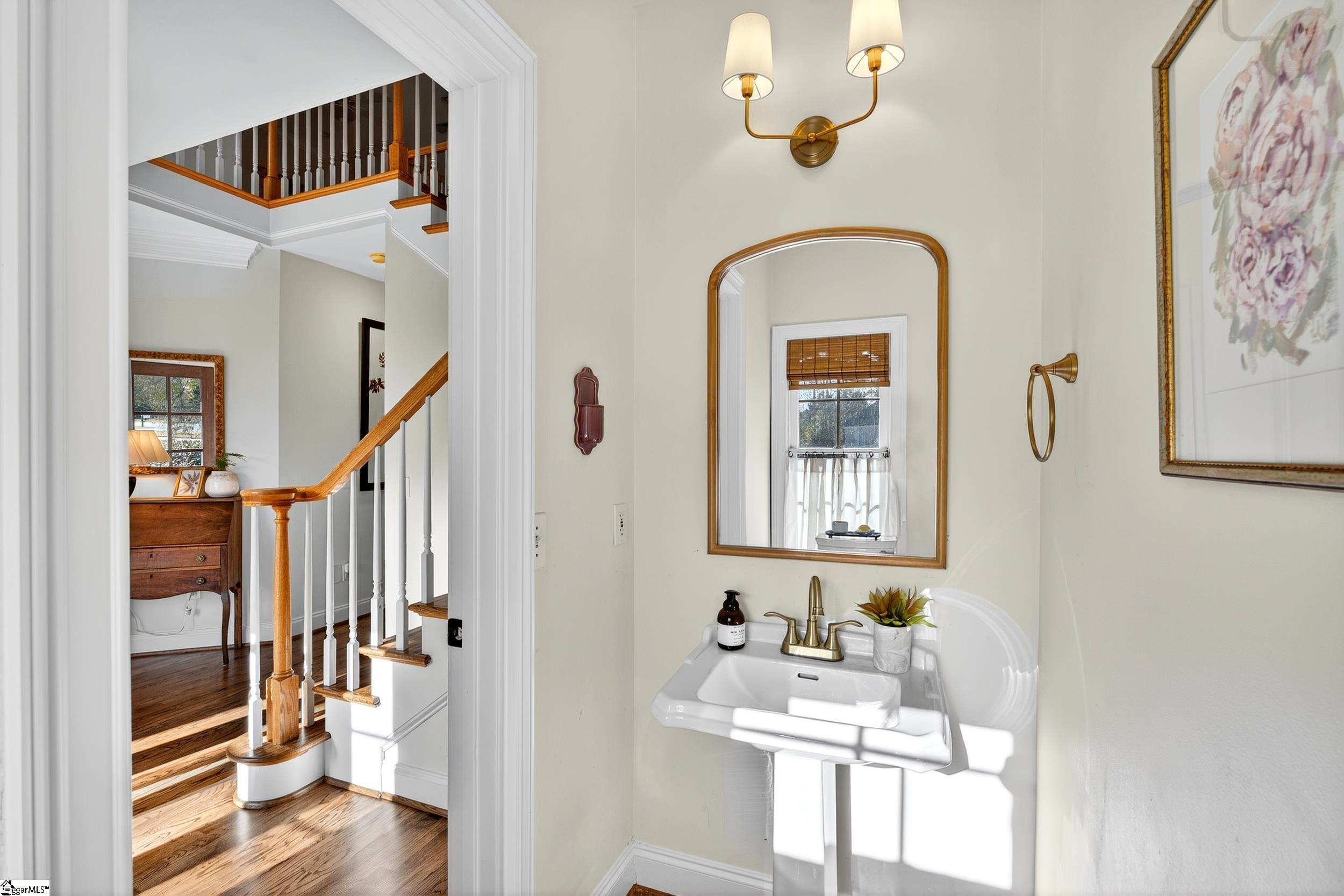 Simpsonville, South Carolina 29680, United States, 4 Bedrooms Bedrooms, ,4 BathroomsBathrooms,Residential,Active,244642