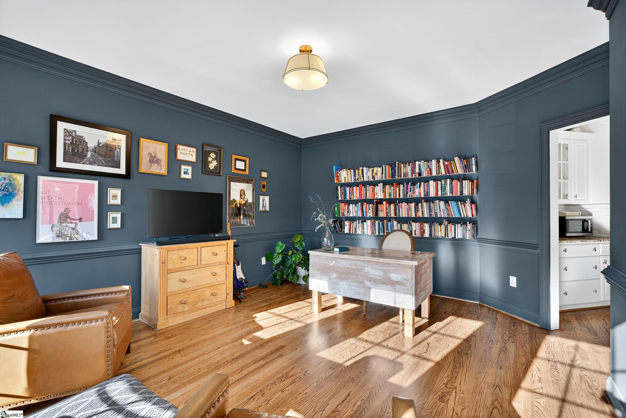 Simpsonville, South Carolina 29680, United States, 4 Bedrooms Bedrooms, ,4 BathroomsBathrooms,Residential,Active,244642