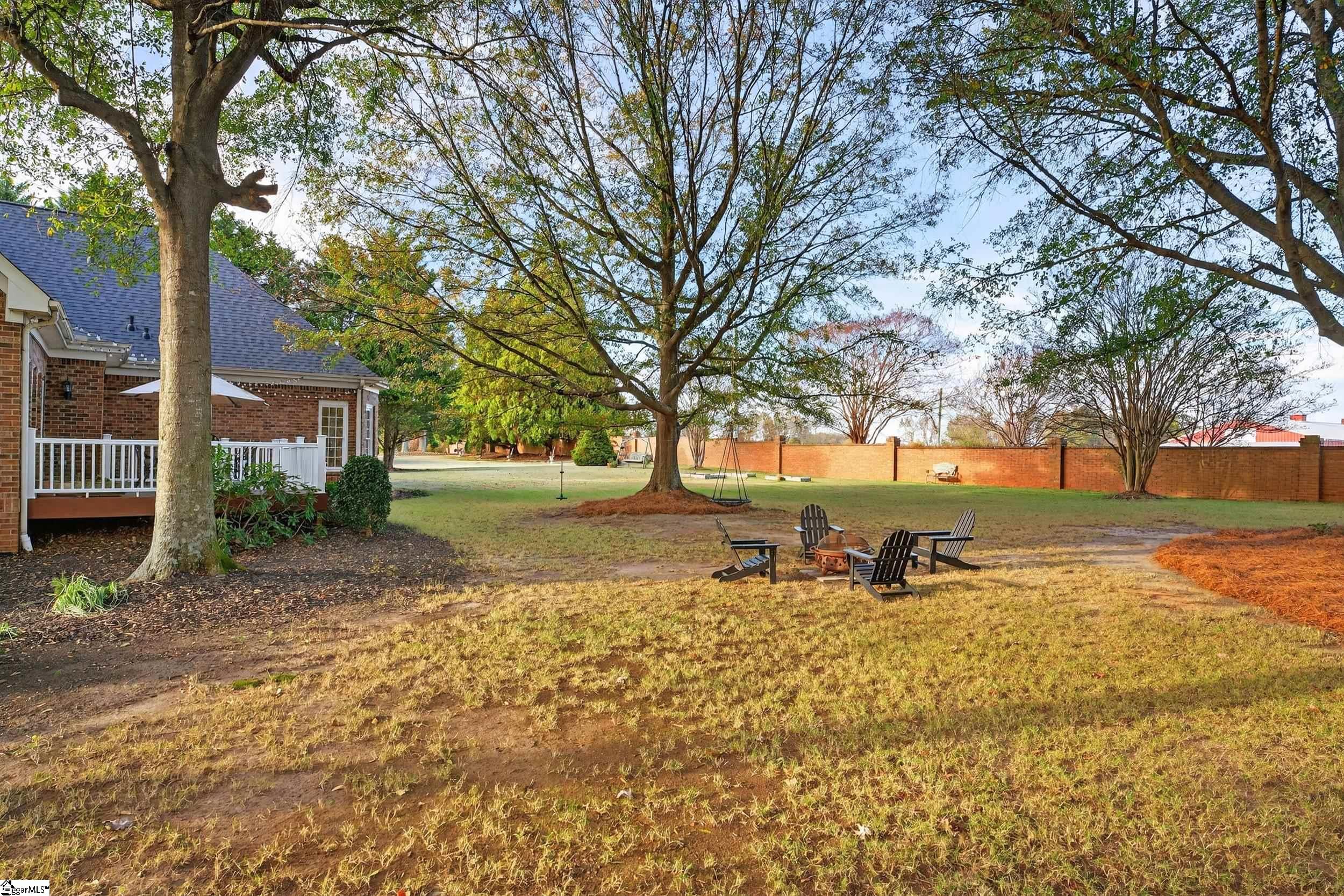 Simpsonville, South Carolina 29680, United States, 4 Bedrooms Bedrooms, ,4 BathroomsBathrooms,Residential,Active,244642