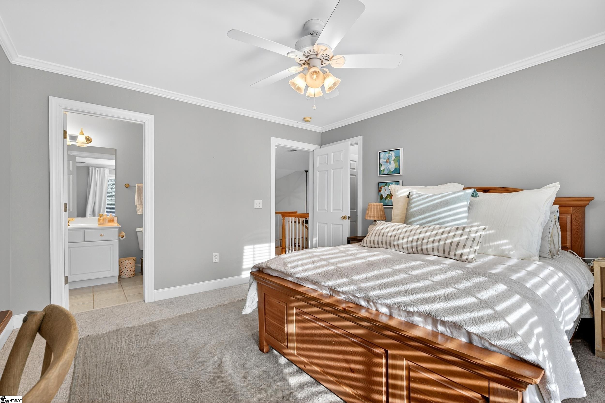 Simpsonville, South Carolina 29680, United States, 4 Bedrooms Bedrooms, ,4 BathroomsBathrooms,Residential,Active,244642