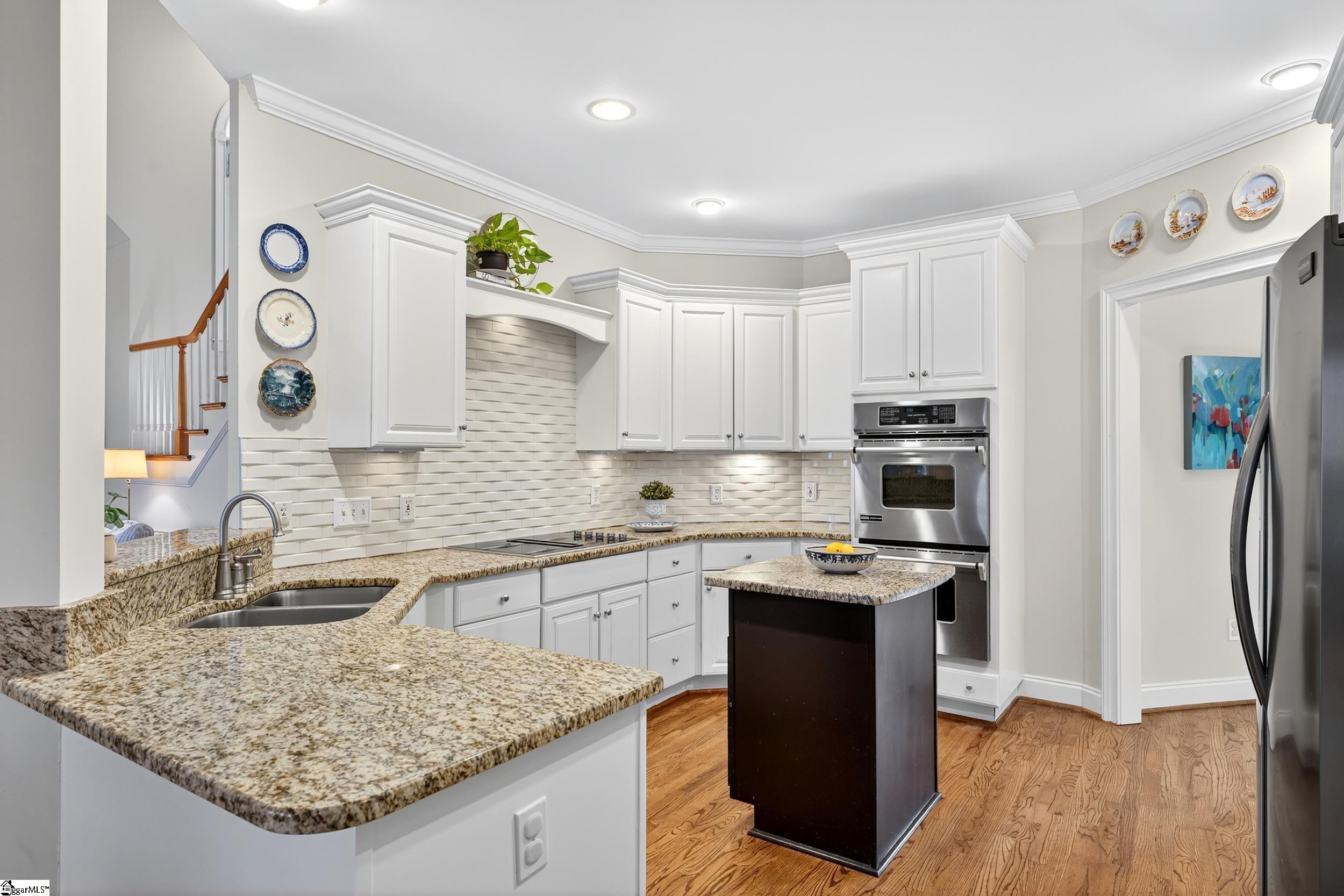 Simpsonville, South Carolina 29680, United States, 4 Bedrooms Bedrooms, ,4 BathroomsBathrooms,Residential,Active,244642