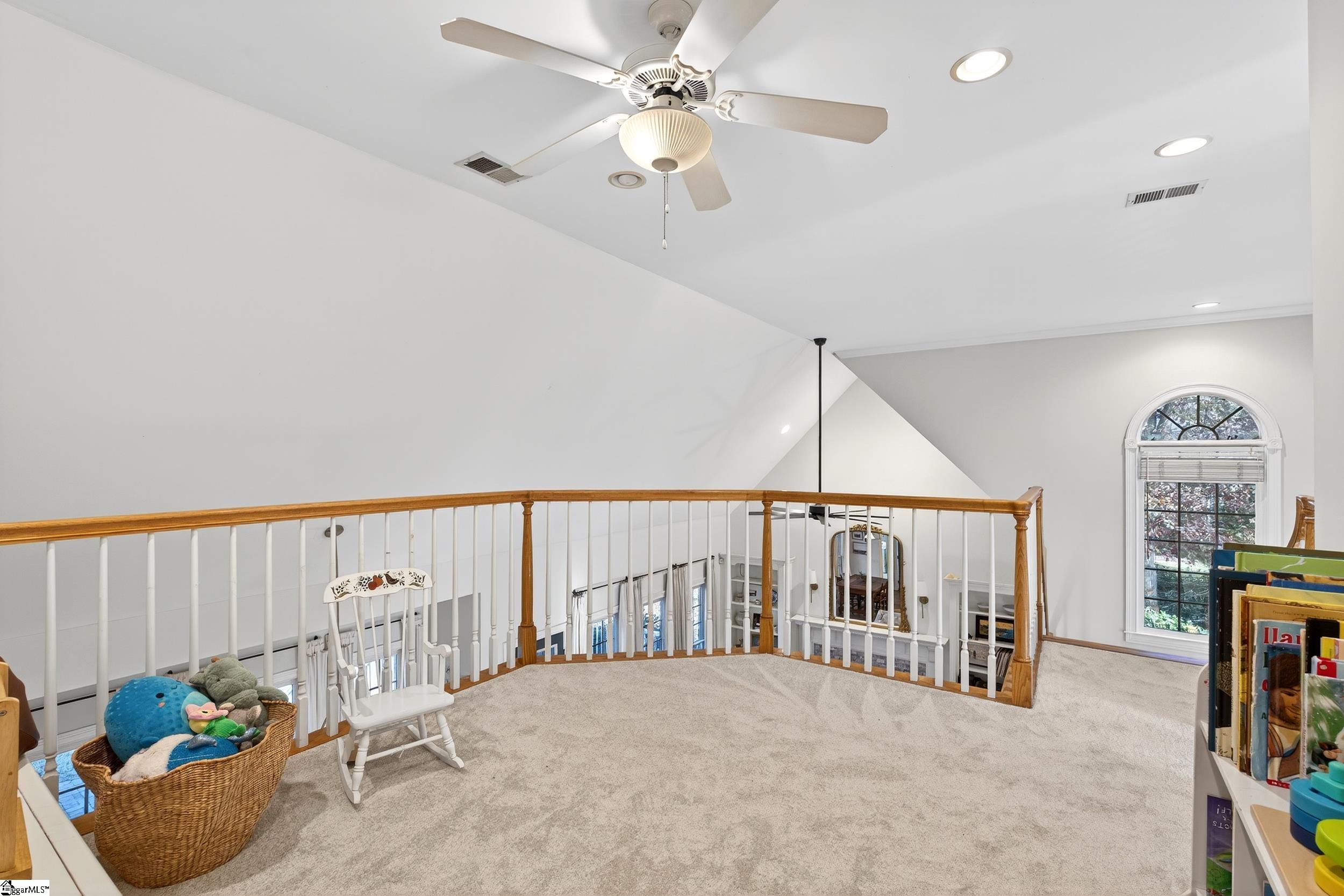 Simpsonville, South Carolina 29680, United States, 4 Bedrooms Bedrooms, ,4 BathroomsBathrooms,Residential,Active,244642