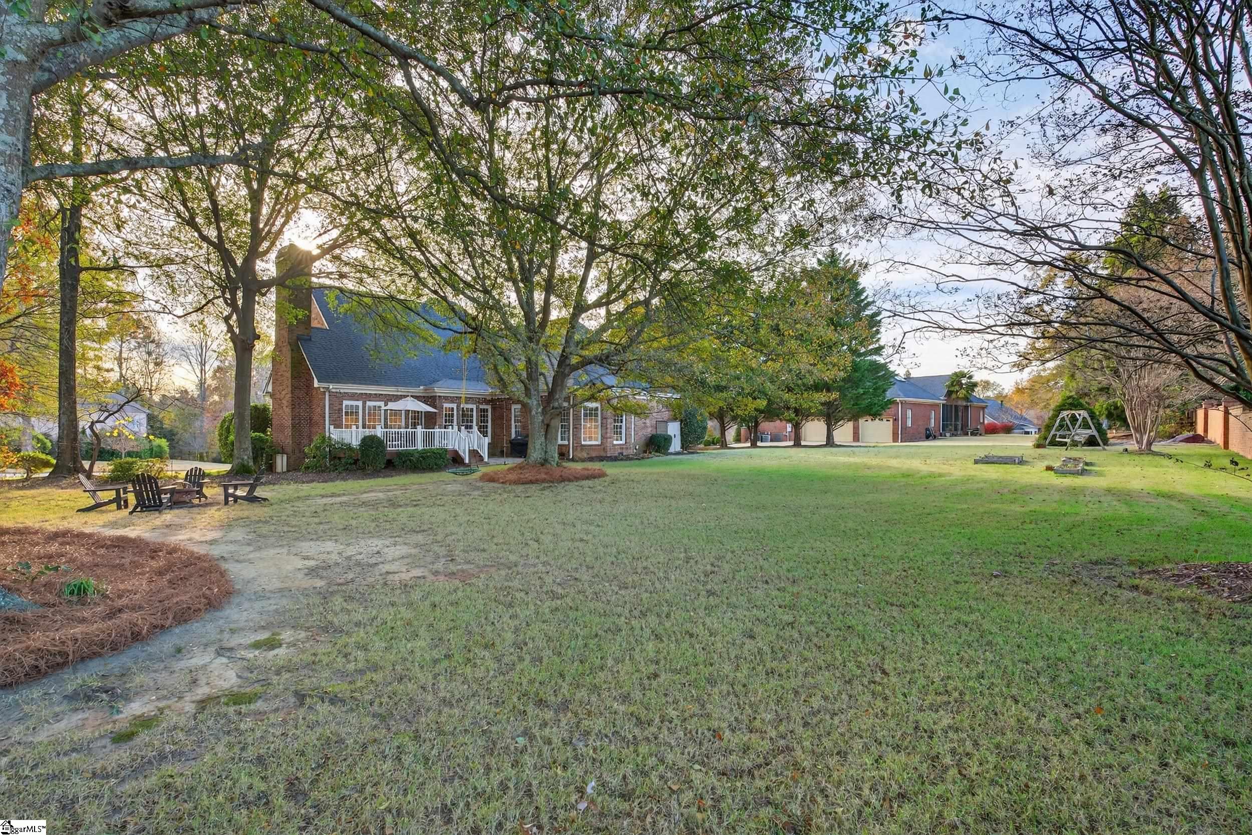 Simpsonville, South Carolina 29680, United States, 4 Bedrooms Bedrooms, ,4 BathroomsBathrooms,Residential,Active,244642