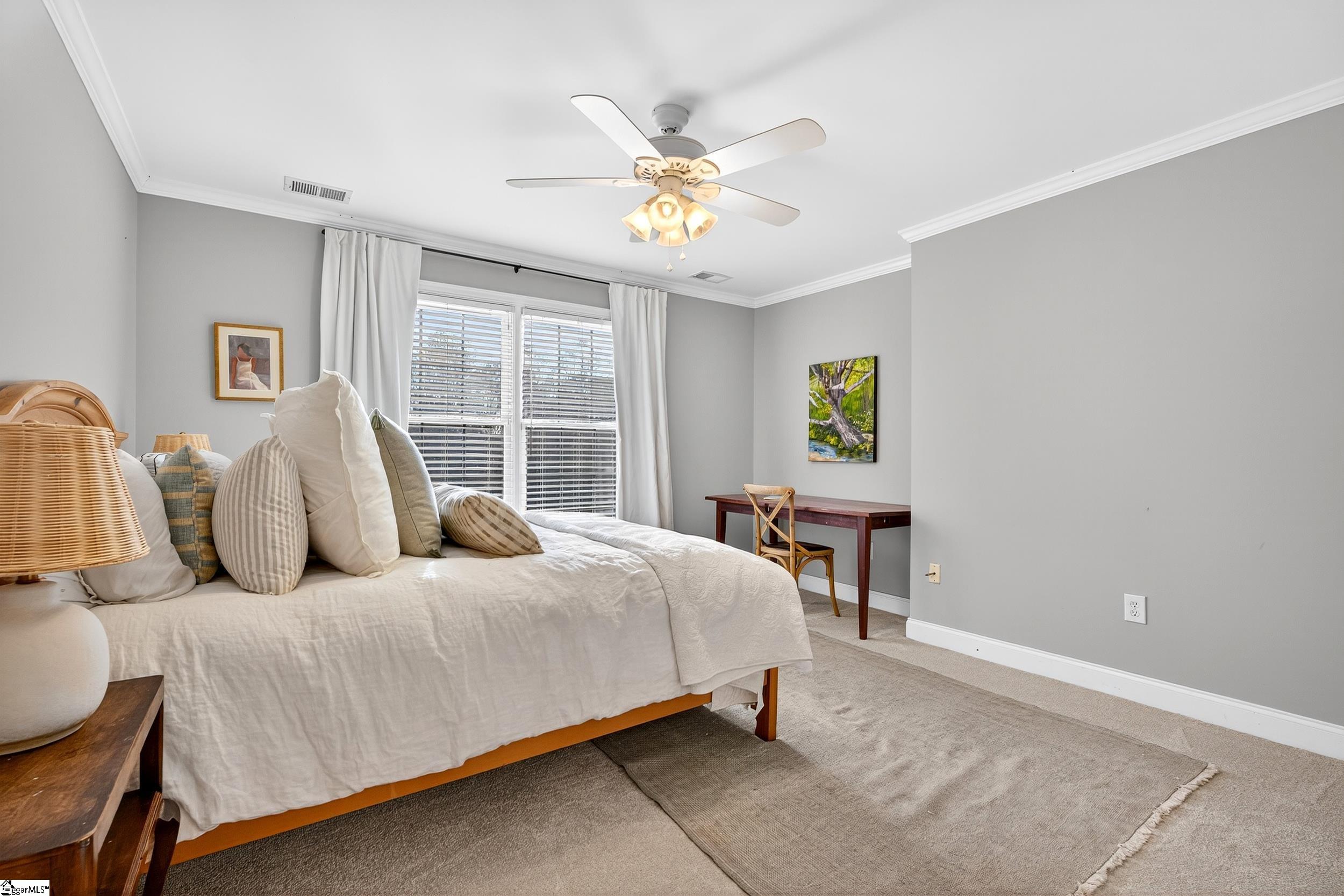 Simpsonville, South Carolina 29680, United States, 4 Bedrooms Bedrooms, ,4 BathroomsBathrooms,Residential,Active,244642