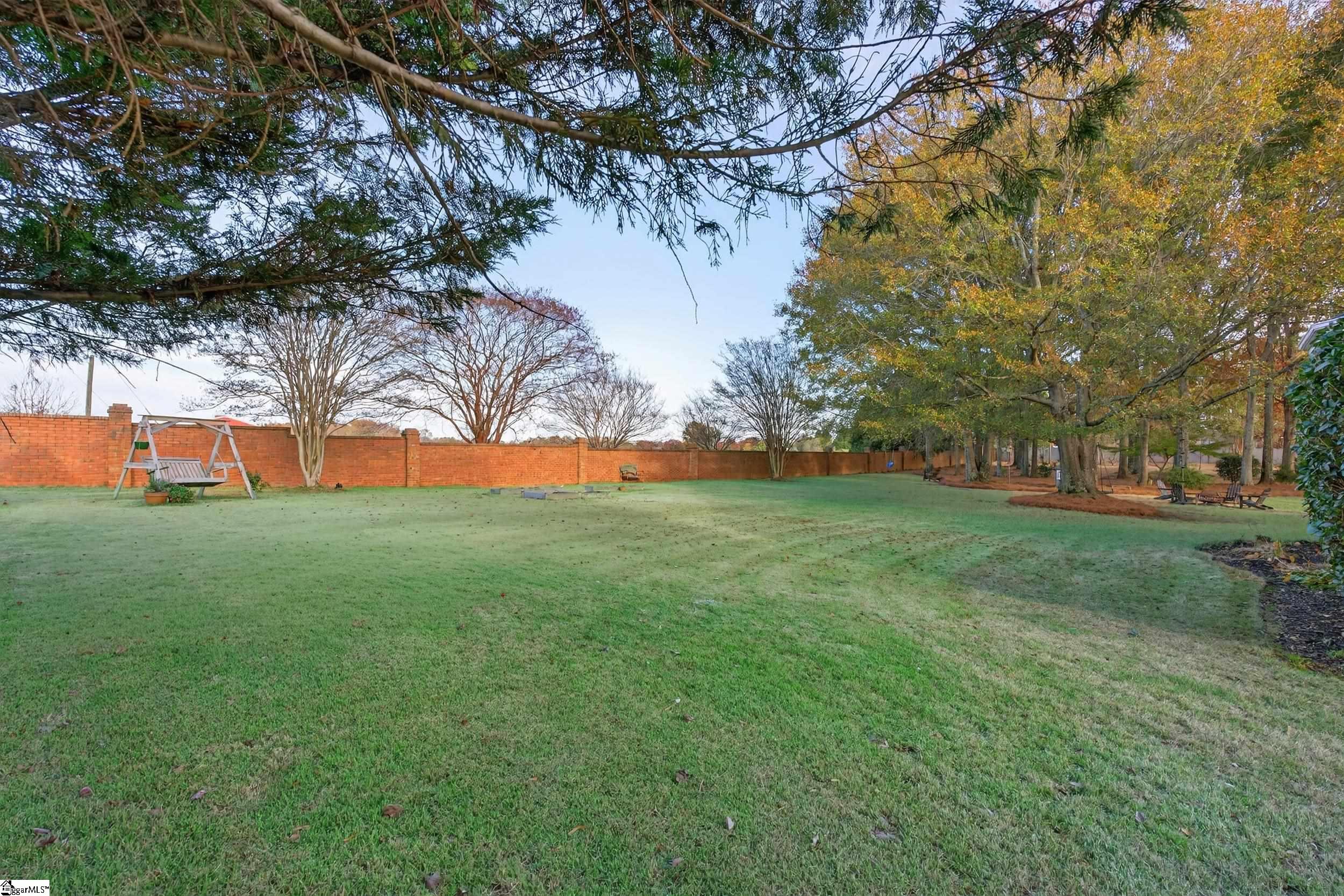 Simpsonville, South Carolina 29680, United States, 4 Bedrooms Bedrooms, ,4 BathroomsBathrooms,Residential,Active,244642