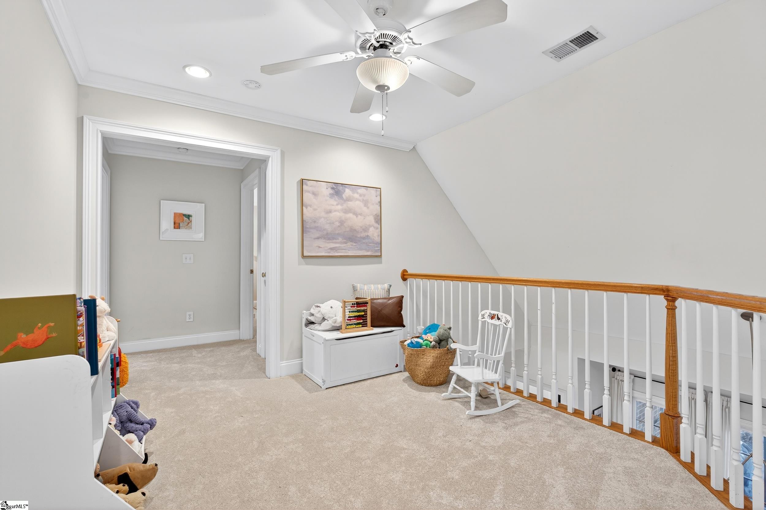 Simpsonville, South Carolina 29680, United States, 4 Bedrooms Bedrooms, ,4 BathroomsBathrooms,Residential,Active,244642