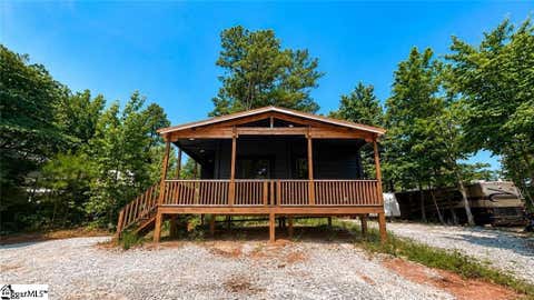 Photo of 404 & 406 Kinston Loop Drive, Westminster, SC 29693 (MLS # 1596968)