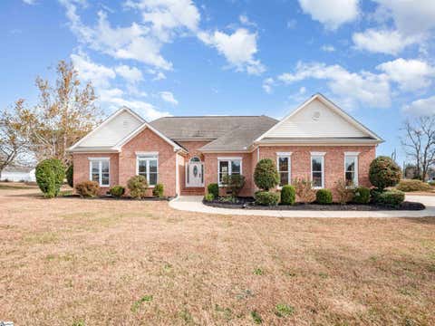 Photo for 1611 Scuffletown Road