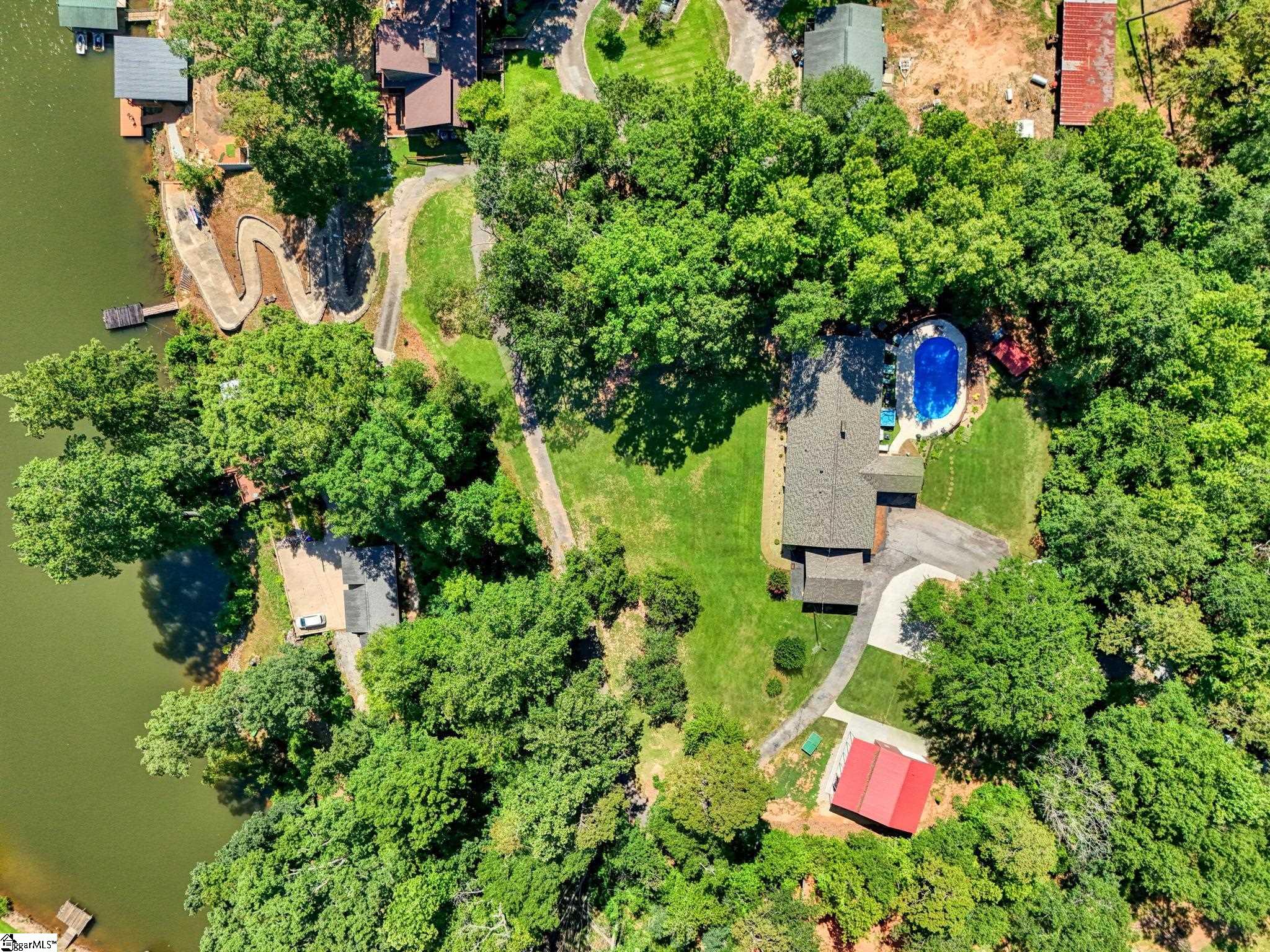 158 Lentz Lane