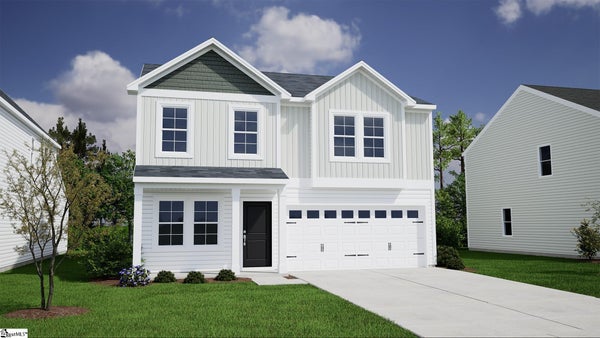 12175 LANSBURY DR, INMAN, SC 29349 - Image 3dd1a5883f8d5be35d3c8b41f65816fc/1865106974