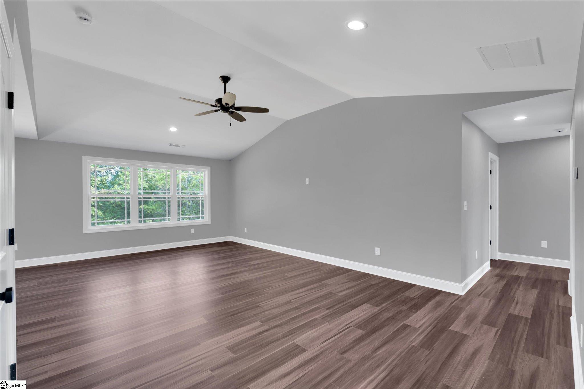 314 Pecan Drive