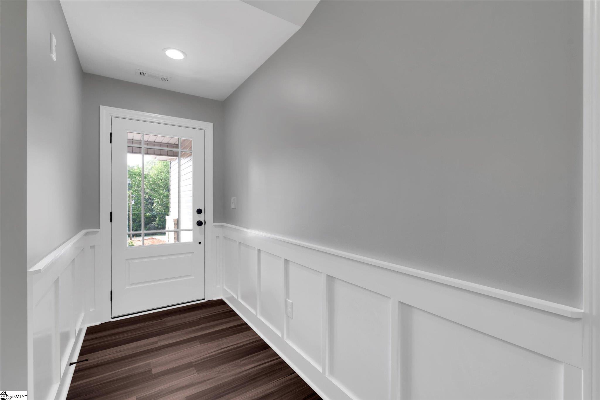 314 Pecan Drive