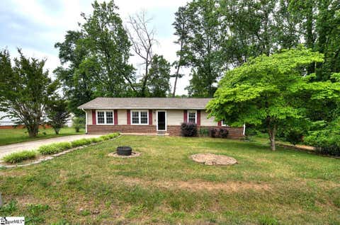 Photo of 216 Pinefield Drive, Greenville, SC 29605 (MLS # 1596665)