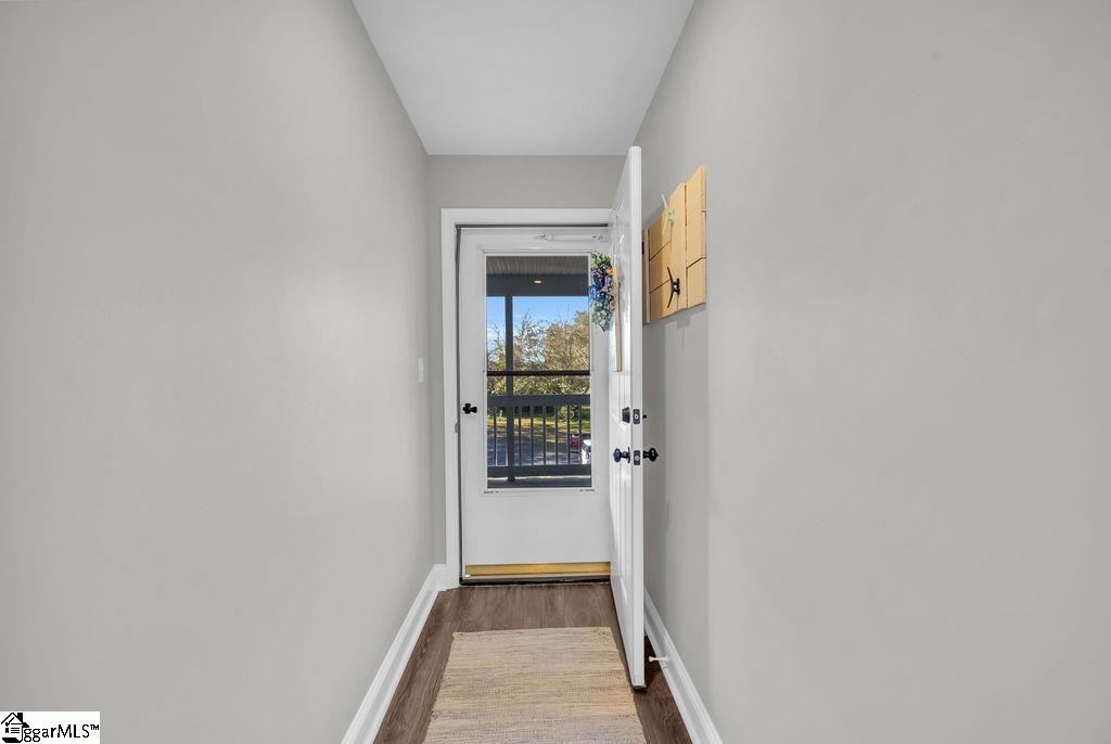 101 Bomber Court Unit H