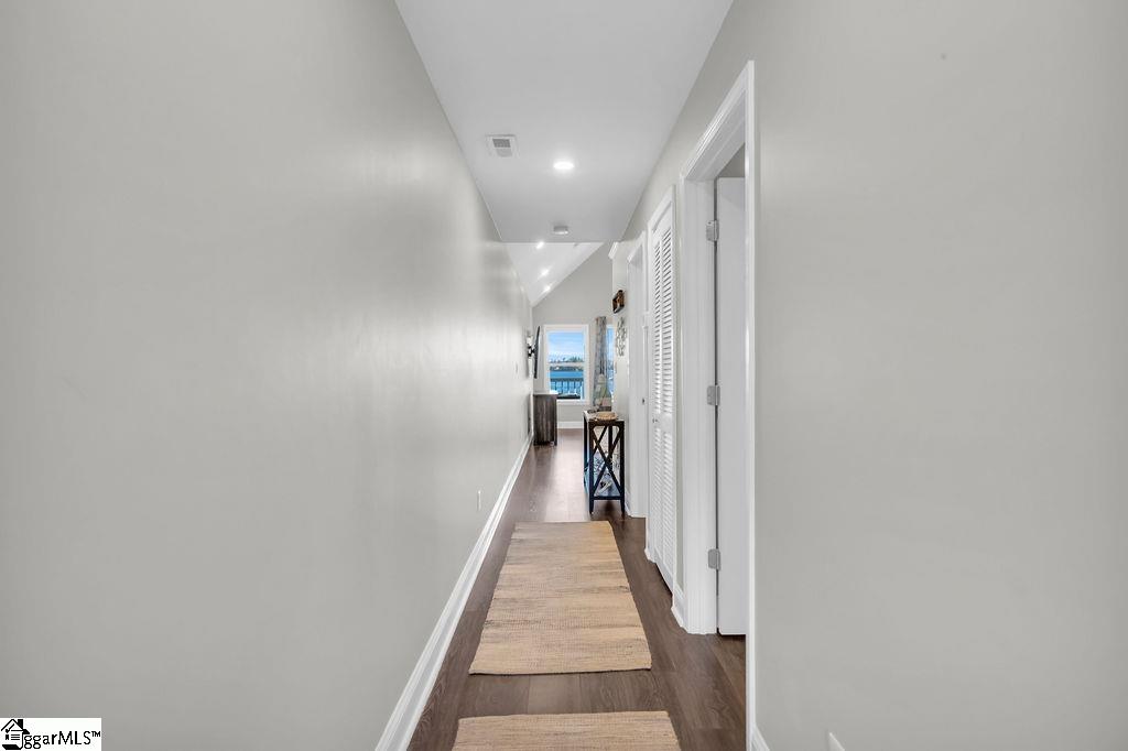 101 Bomber Court Unit H