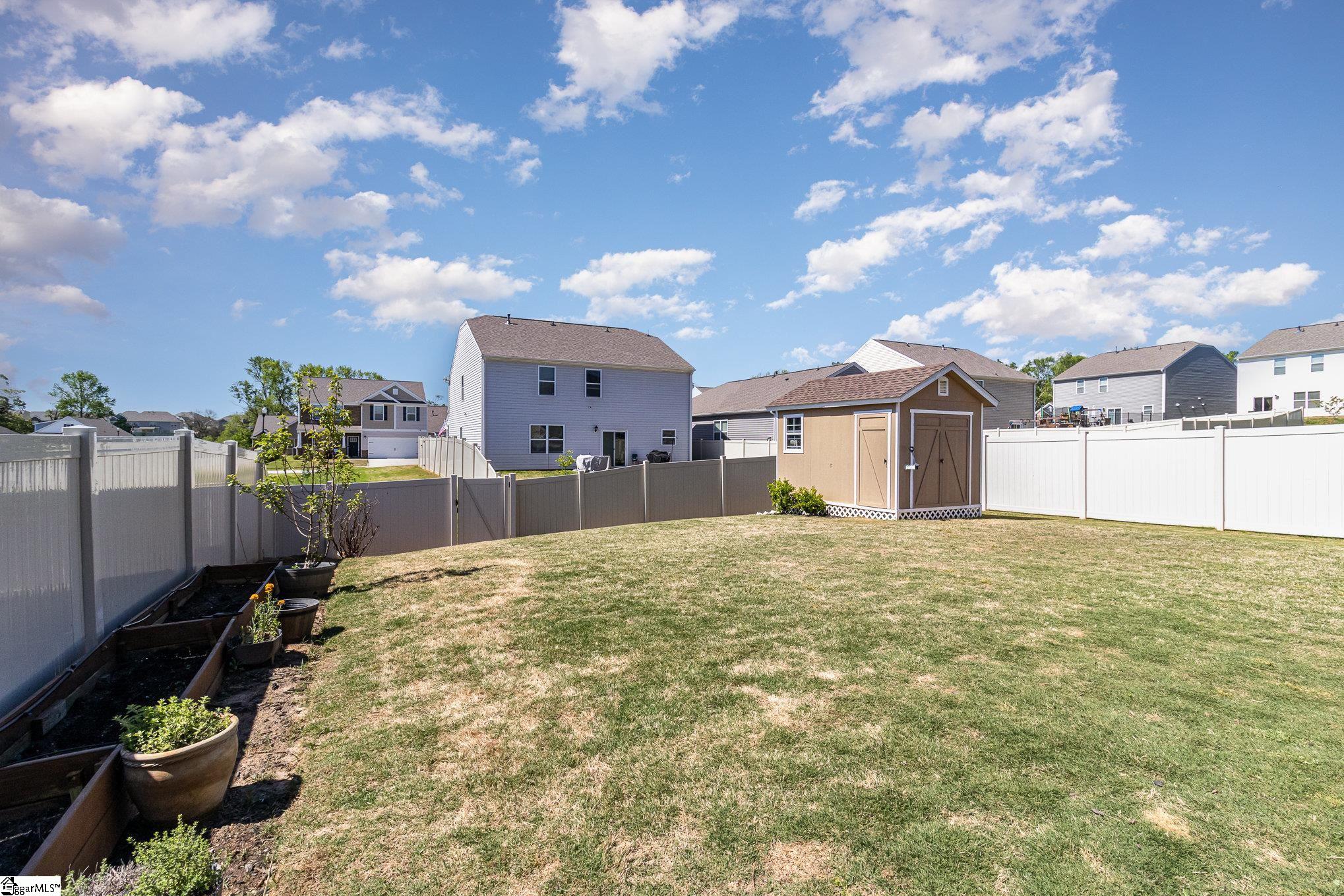 Greer, South Carolina 29650, United States, 4 Bedrooms Bedrooms, ,3 BathroomsBathrooms,Residential,Contingent,116207