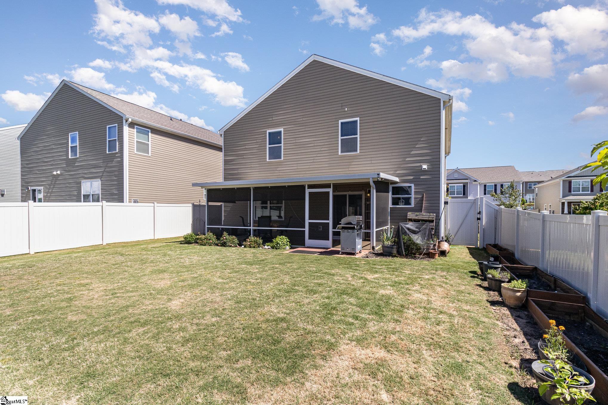 Greer, South Carolina 29650, United States, 4 Bedrooms Bedrooms, ,3 BathroomsBathrooms,Residential,Contingent,116207