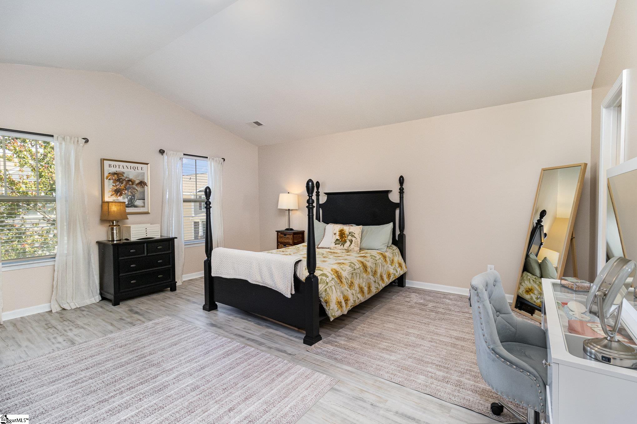 Greer, South Carolina 29650, United States, 4 Bedrooms Bedrooms, ,3 BathroomsBathrooms,Residential,Contingent,116207