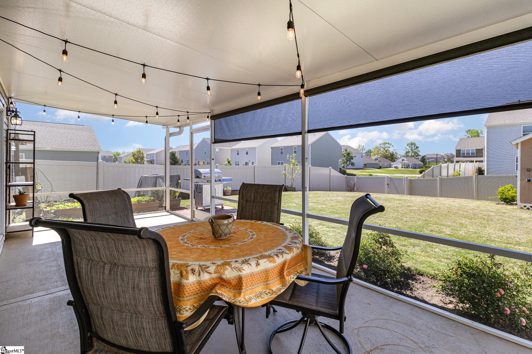 Greer, South Carolina 29650, United States, 4 Bedrooms Bedrooms, ,3 BathroomsBathrooms,Residential,Contingent,116207