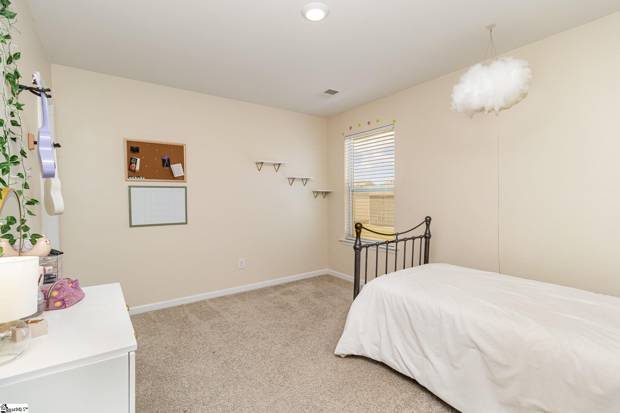 Greer, South Carolina 29650, United States, 4 Bedrooms Bedrooms, ,3 BathroomsBathrooms,Residential,Contingent,116207