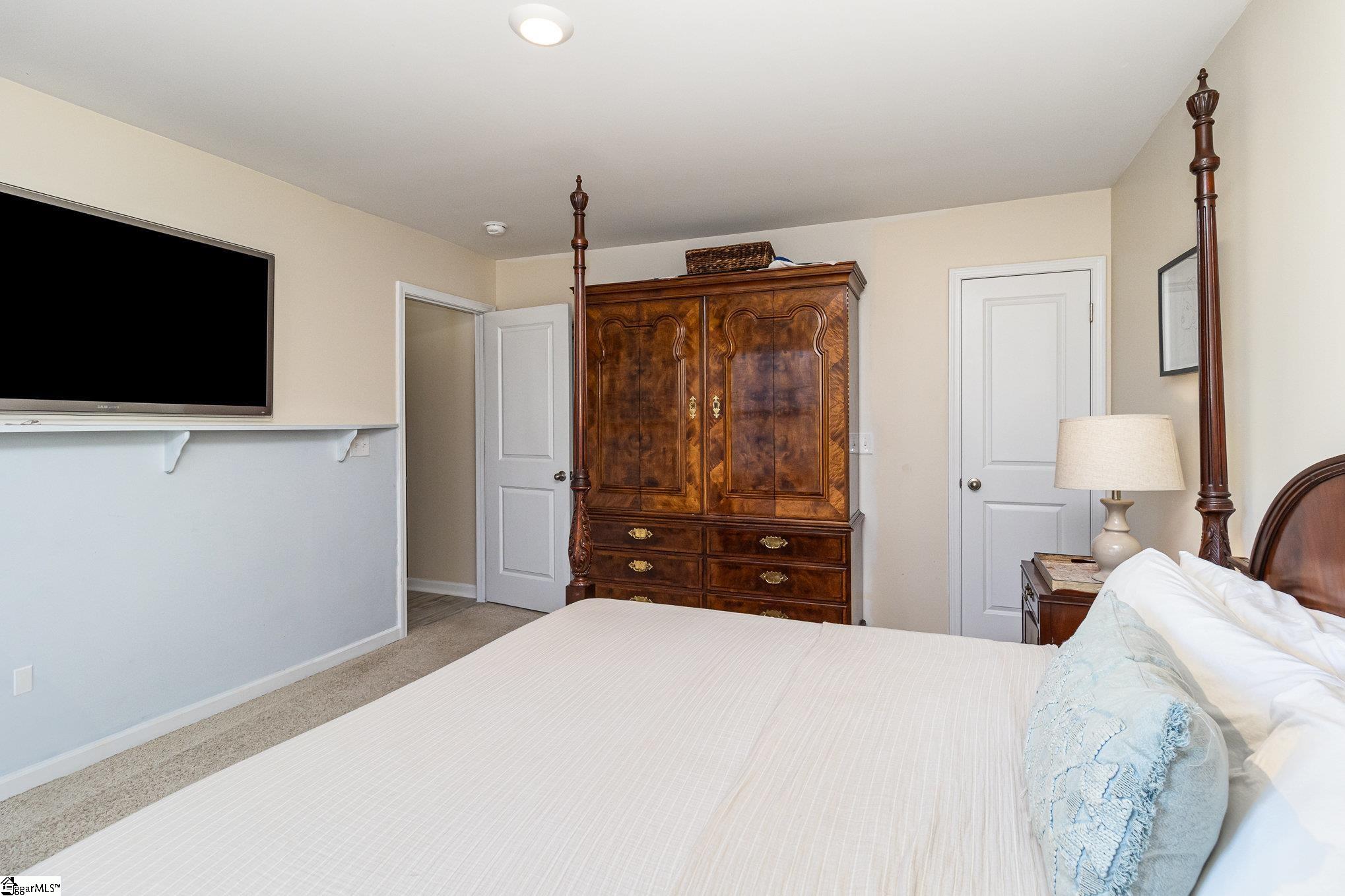 Greer, South Carolina 29650, United States, 4 Bedrooms Bedrooms, ,3 BathroomsBathrooms,Residential,Contingent,116207