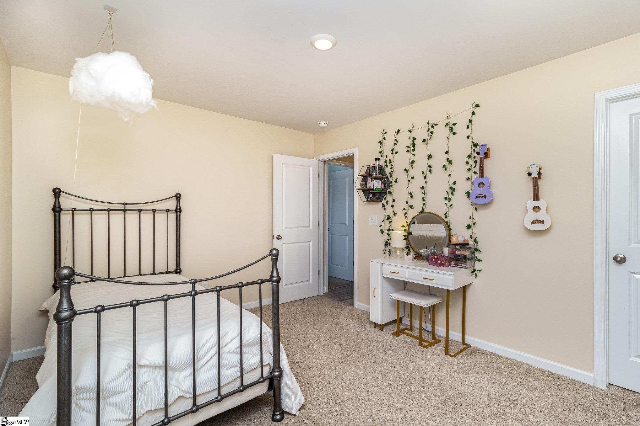 Greer, South Carolina 29650, United States, 4 Bedrooms Bedrooms, ,3 BathroomsBathrooms,Residential,Contingent,116207