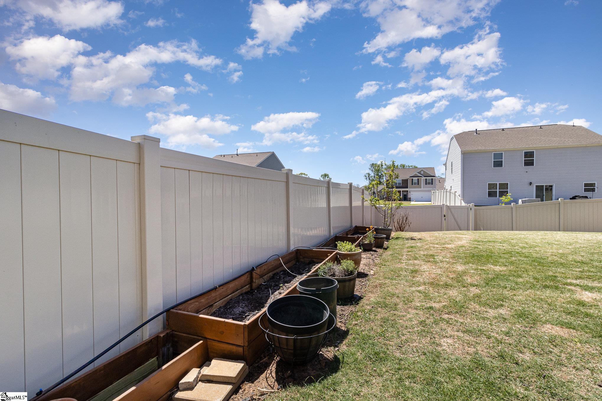 Greer, South Carolina 29650, United States, 4 Bedrooms Bedrooms, ,3 BathroomsBathrooms,Residential,Contingent,116207