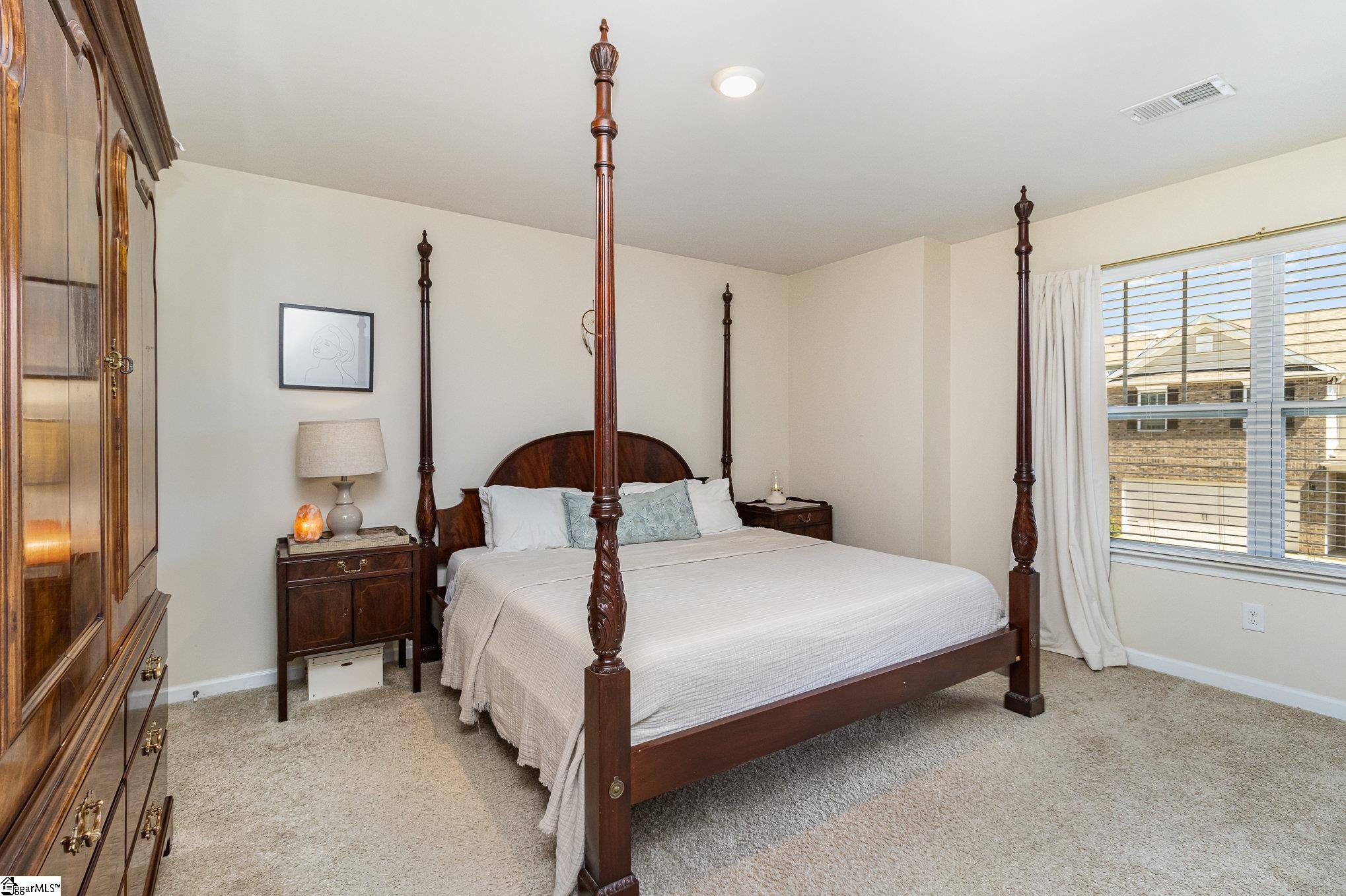 Greer, South Carolina 29650, United States, 4 Bedrooms Bedrooms, ,3 BathroomsBathrooms,Residential,Contingent,116207