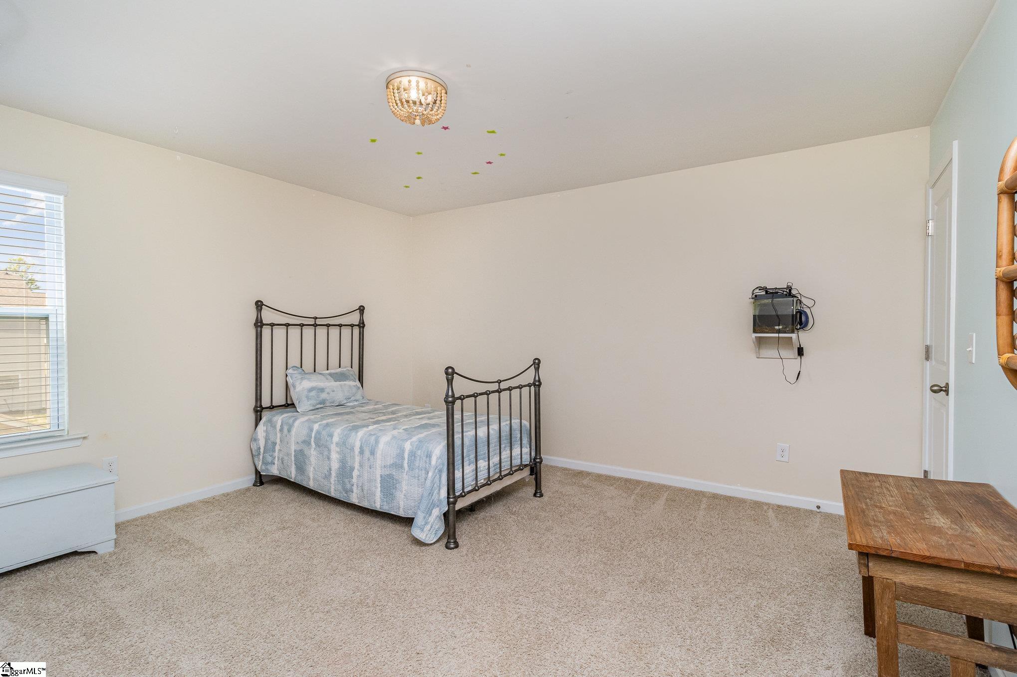 Greer, South Carolina 29650, United States, 4 Bedrooms Bedrooms, ,3 BathroomsBathrooms,Residential,Contingent,116207