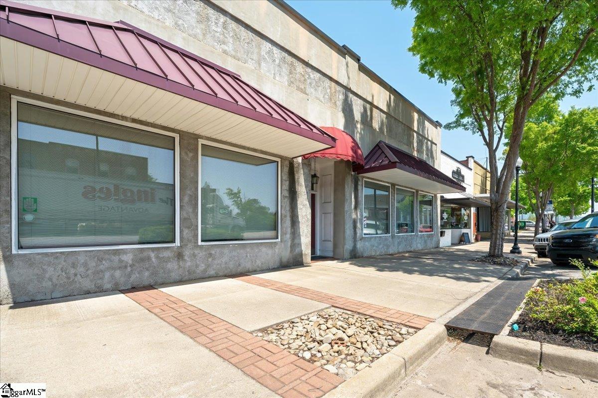 311 E Main Street