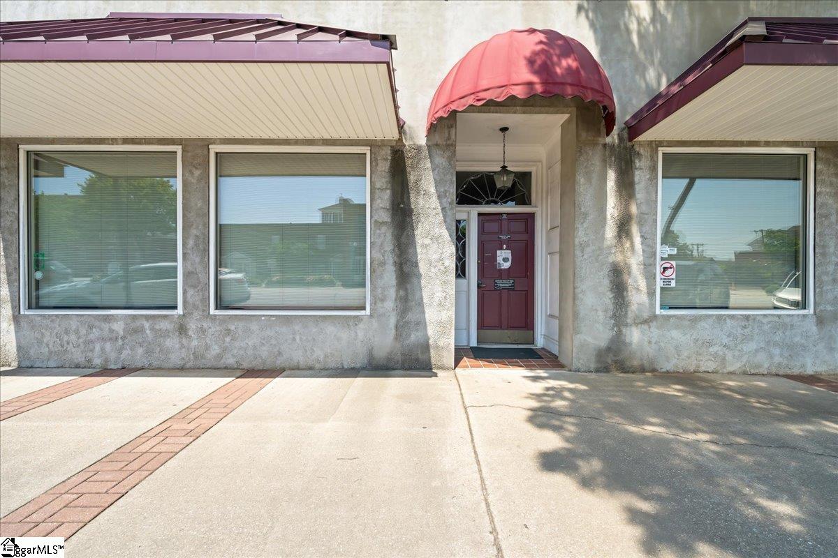 311 E Main Street