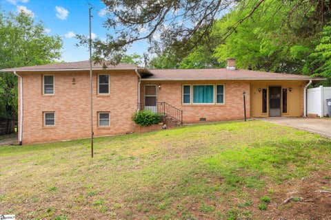 Photo for 16 Tasha Drive
