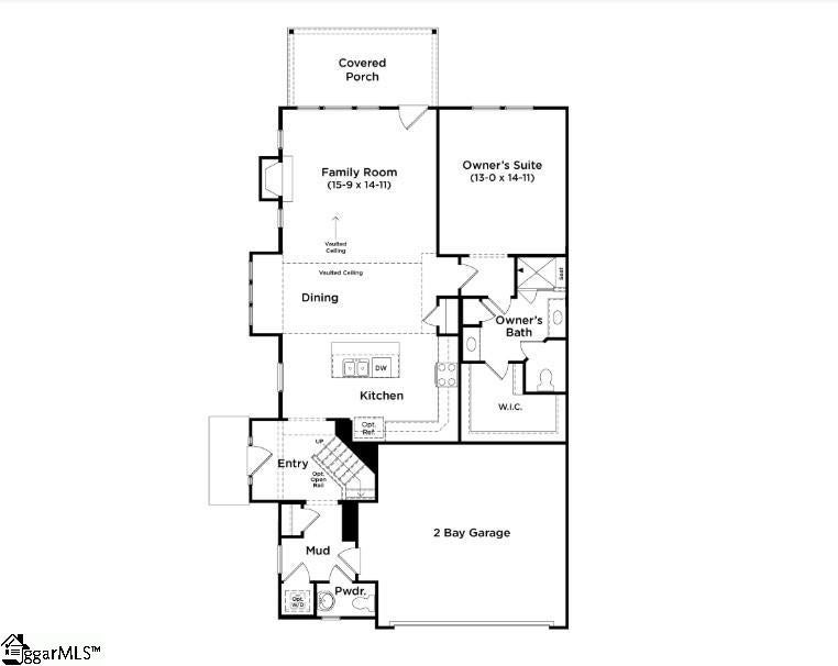 Real Estate Search 4 423 Bethpage Place