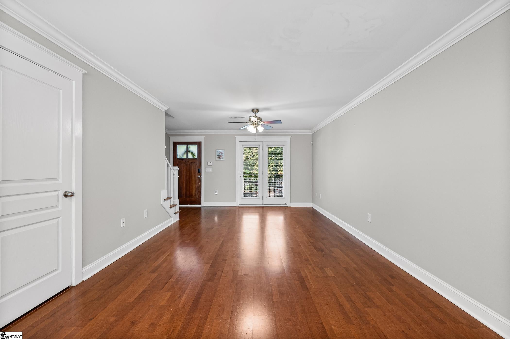 Real Estate Search 3 833 Old Greenville Highway Apt 123