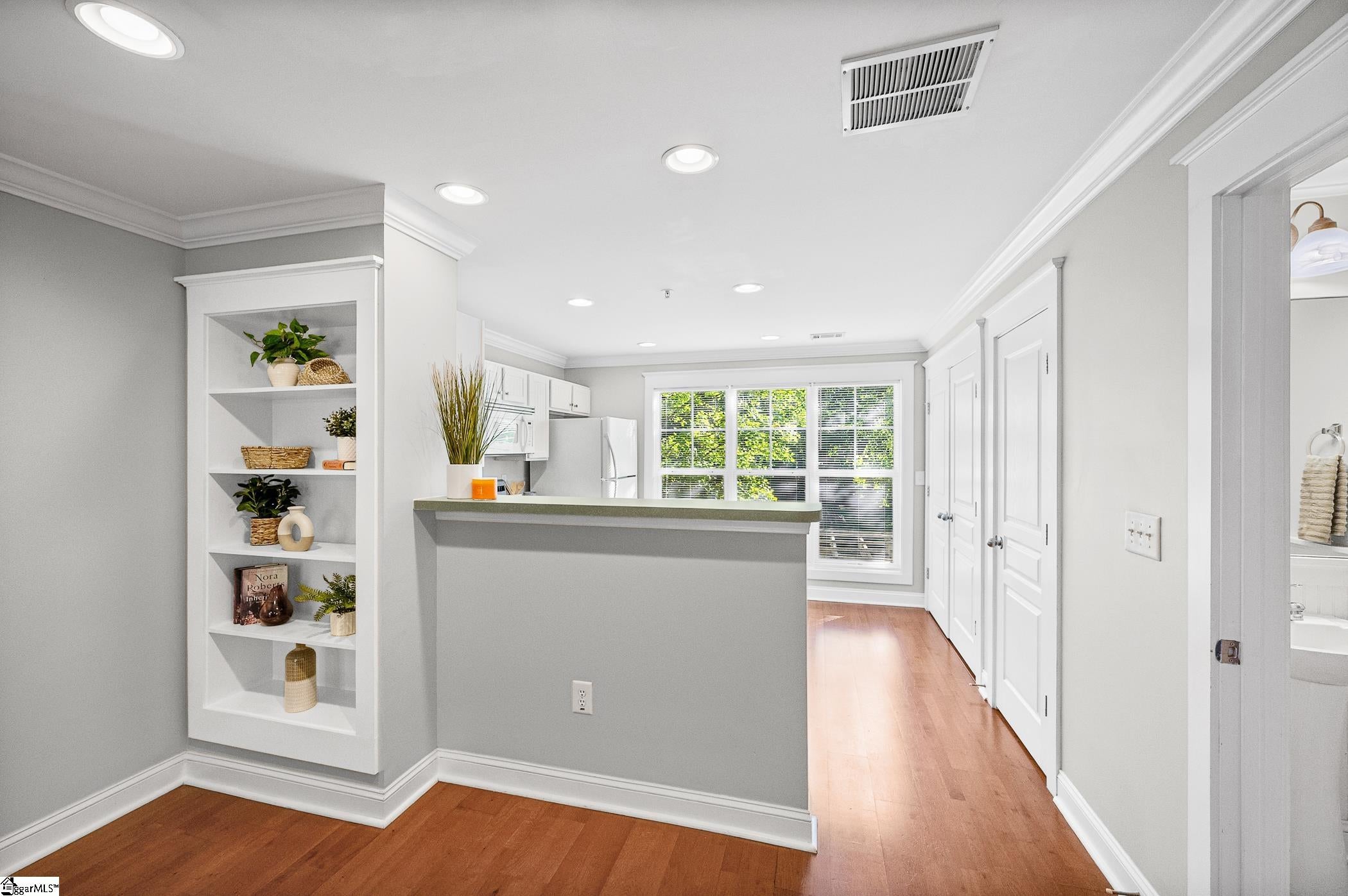 Real Estate Search 4 833 Old Greenville Highway Apt 123