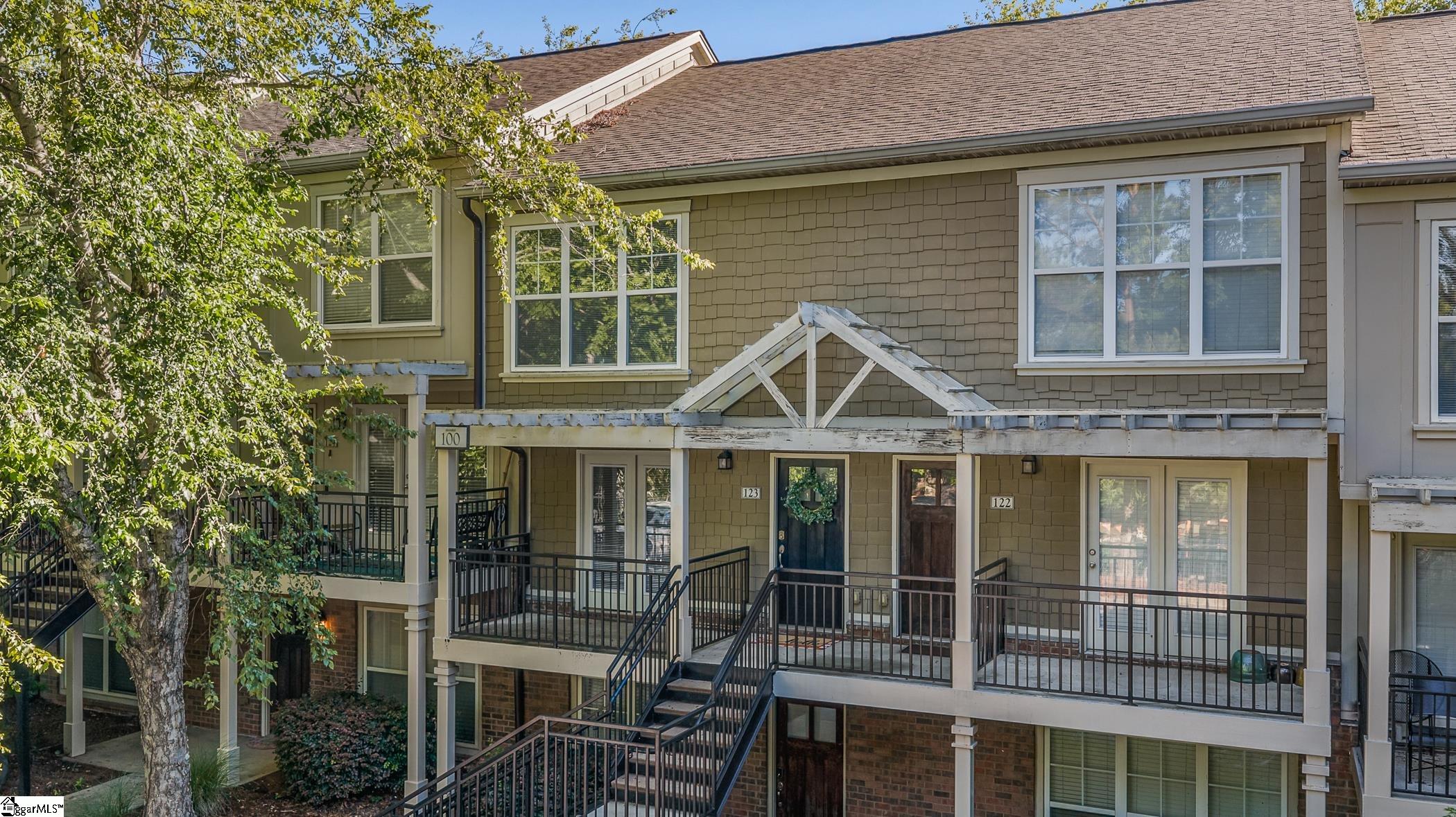 Real Estate Search 1 833 Old Greenville Highway Apt 123