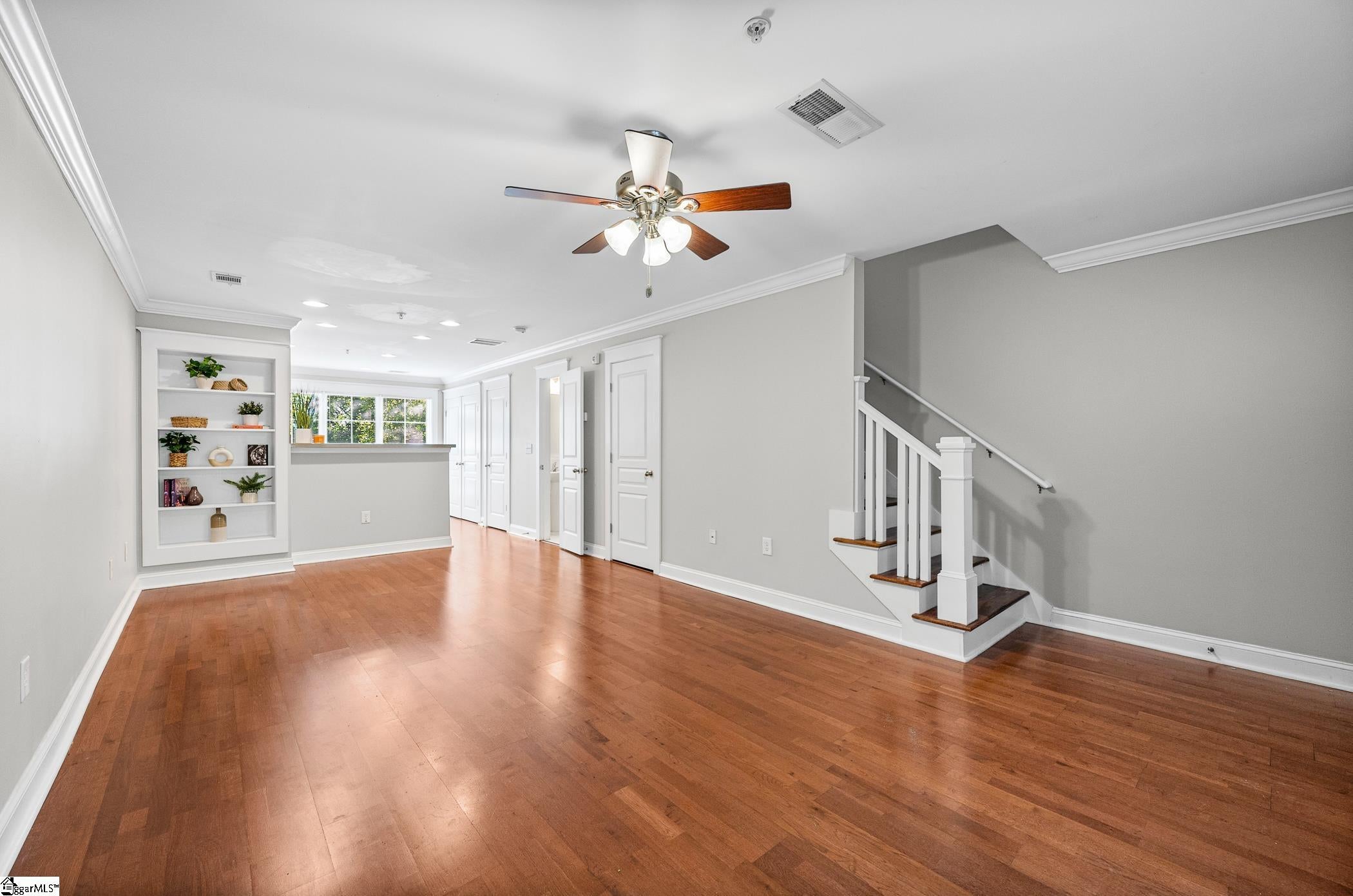 Real Estate Search 2 833 Old Greenville Highway Apt 123