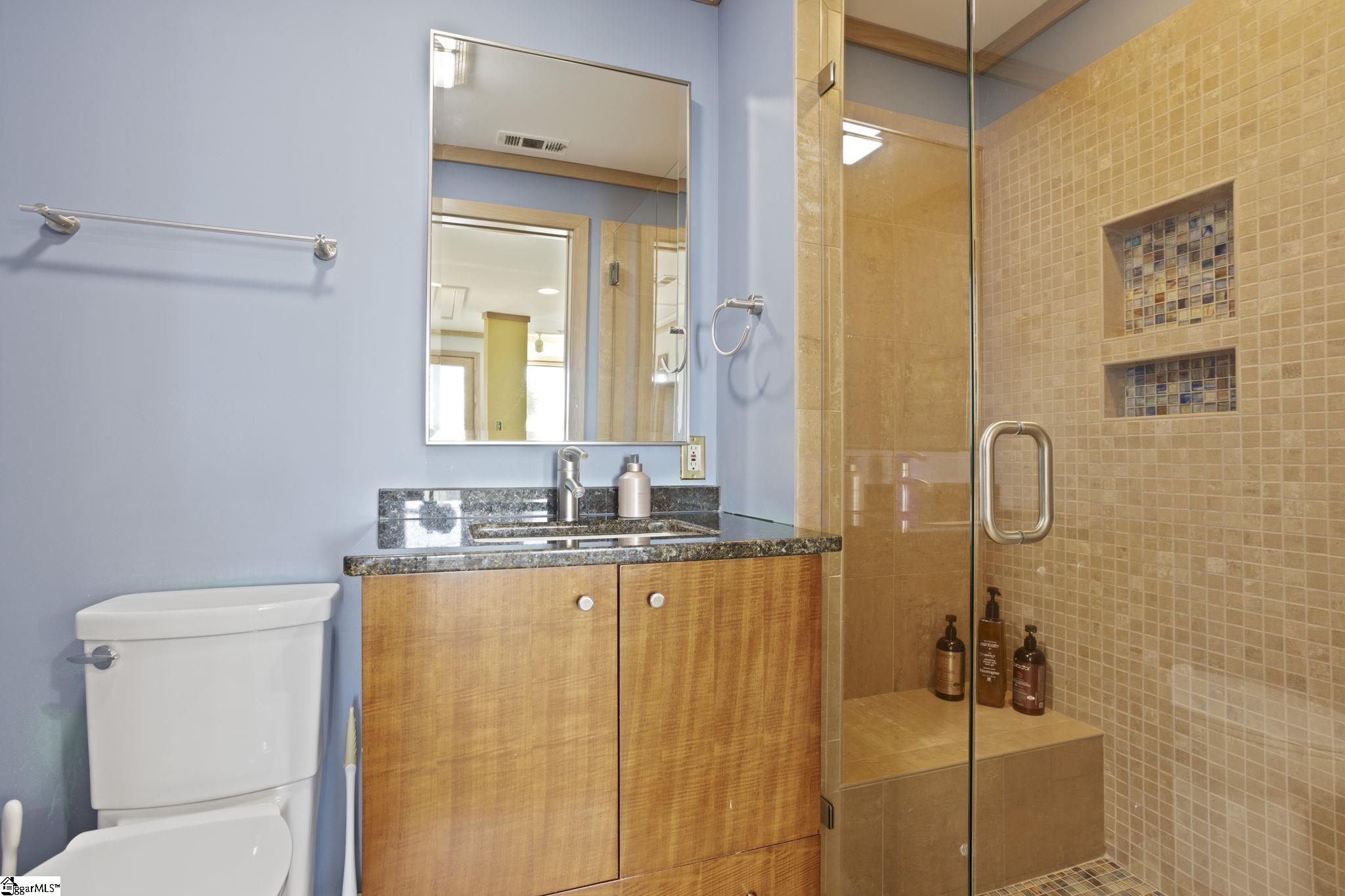 Greenville, South Carolina 29609, United States, 6 Bedrooms Bedrooms, ,7 BathroomsBathrooms,Residential,Active,151409