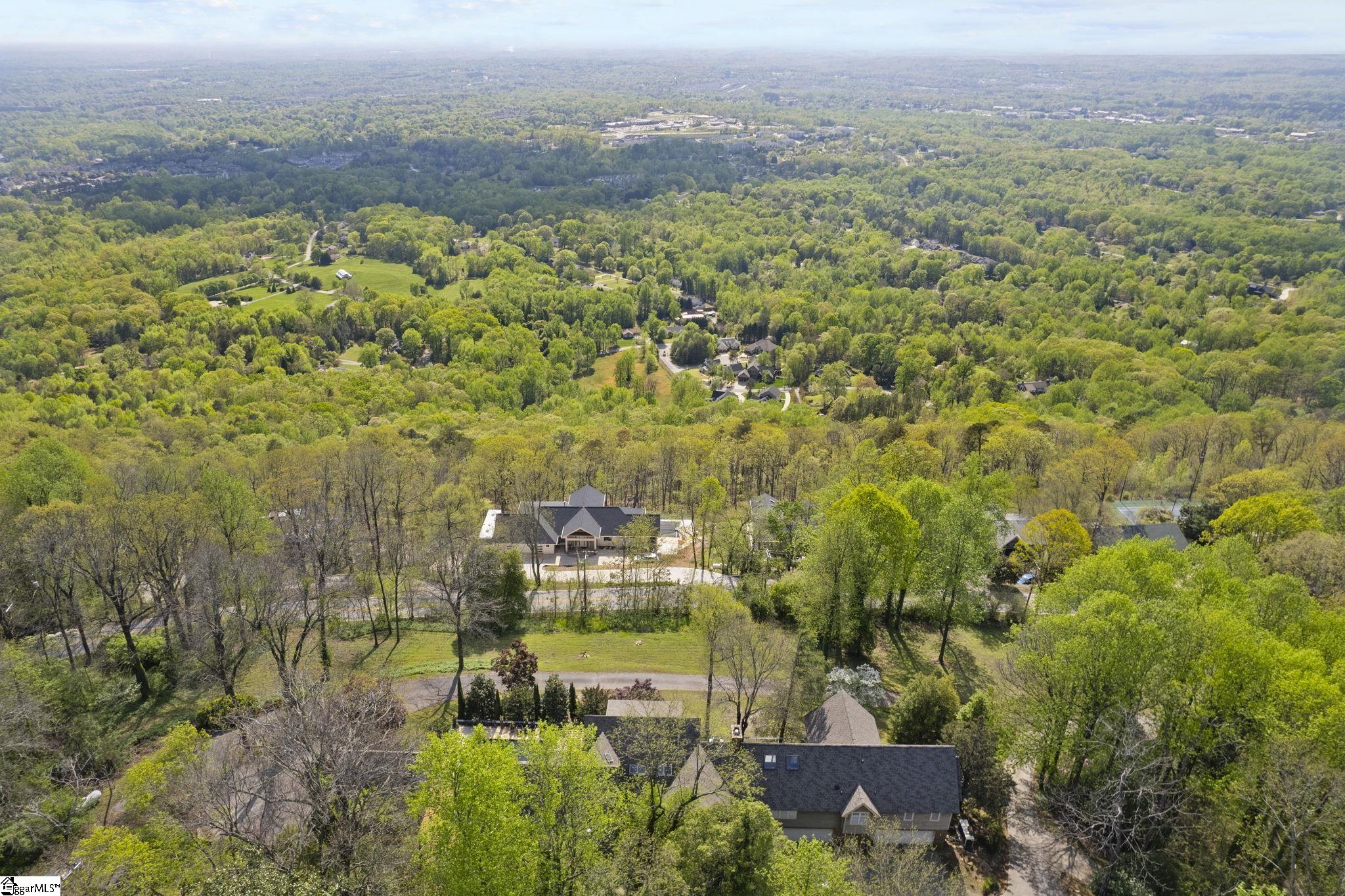 Greenville, South Carolina 29609, United States, 6 Bedrooms Bedrooms, ,7 BathroomsBathrooms,Residential,Active,151409