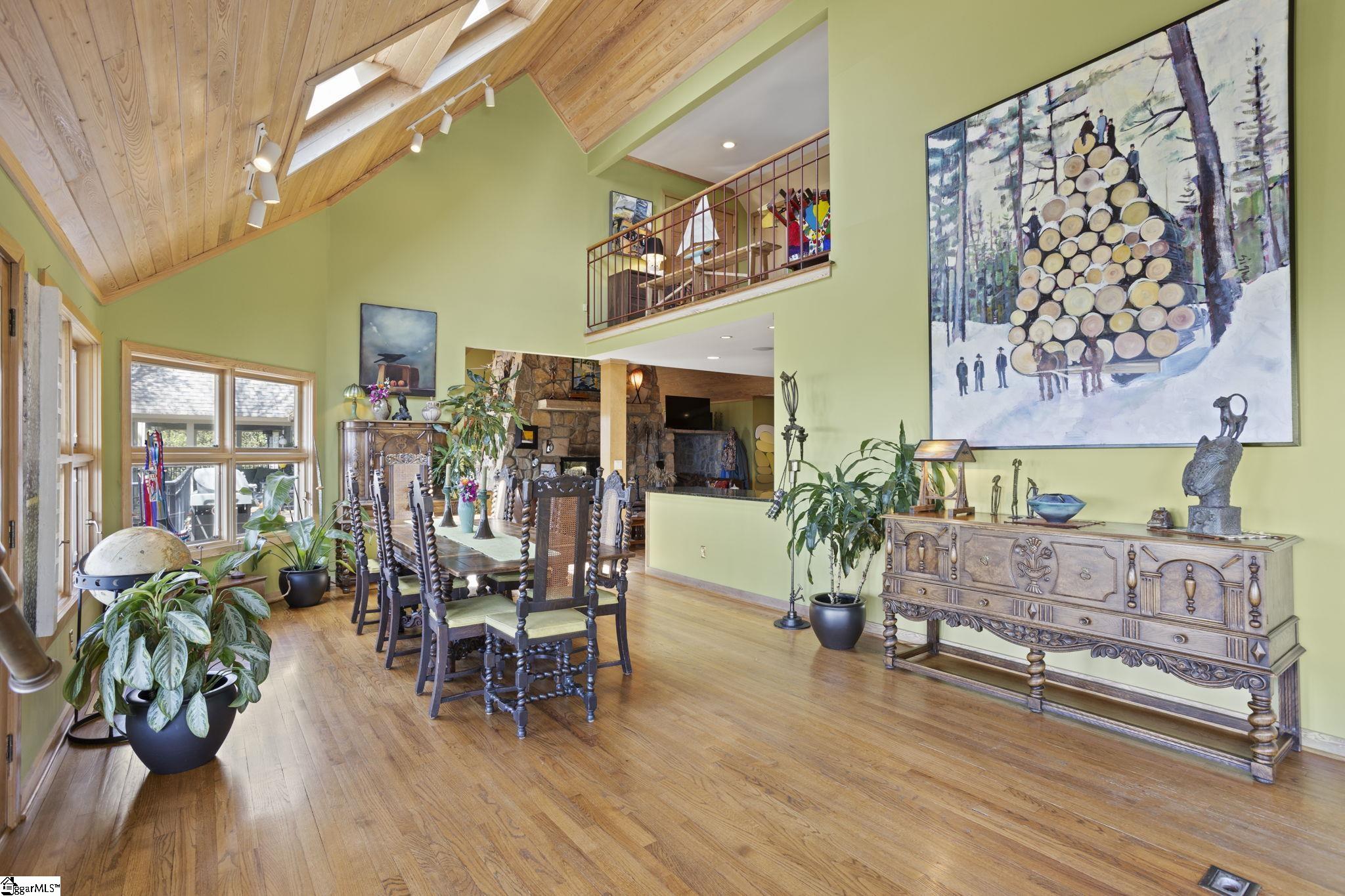 Greenville, South Carolina 29609, United States, 6 Bedrooms Bedrooms, ,7 BathroomsBathrooms,Residential,Active,151409