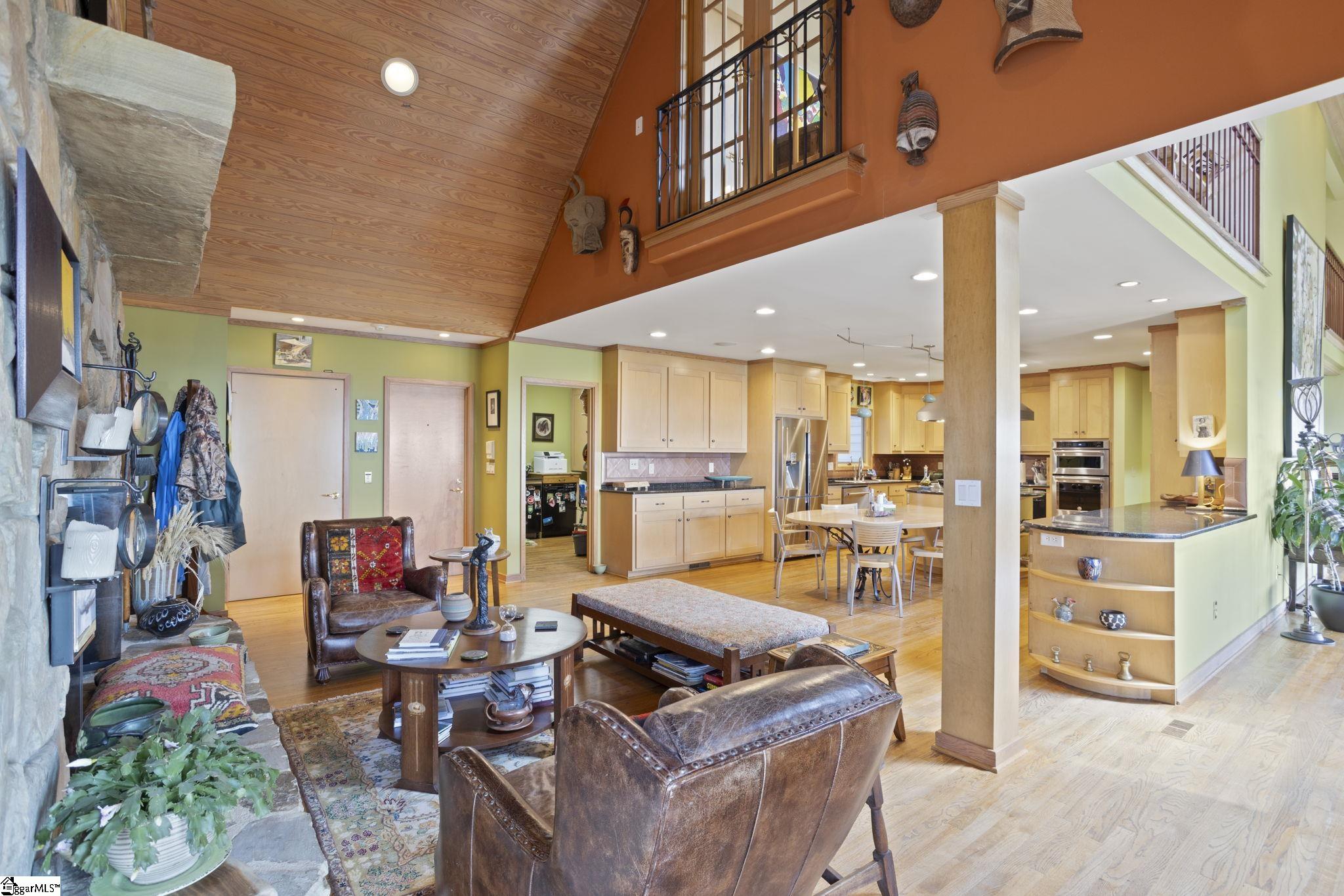 Greenville, South Carolina 29609, United States, 6 Bedrooms Bedrooms, ,7 BathroomsBathrooms,Residential,Active,151409