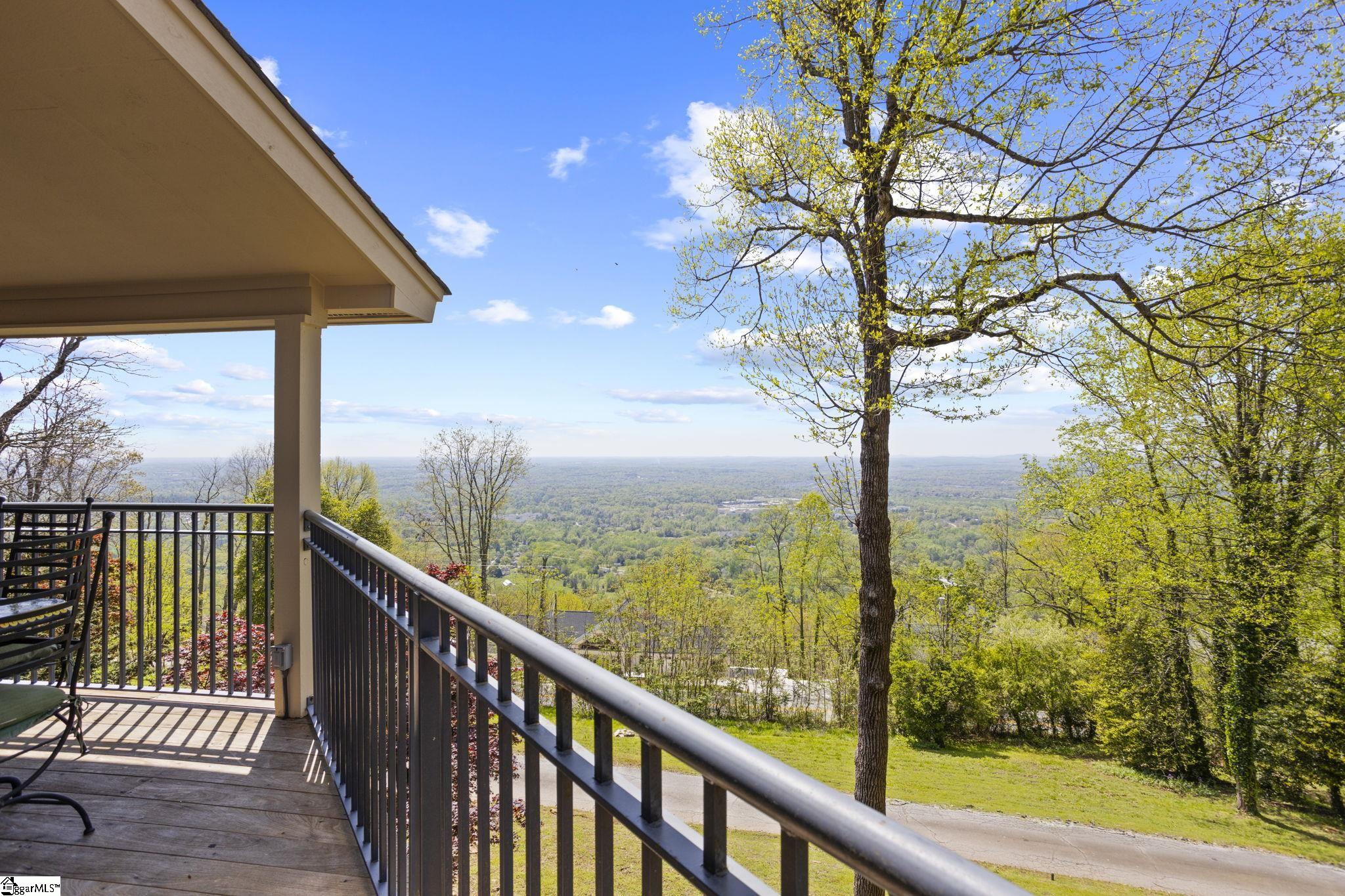 Greenville, South Carolina 29609, United States, 6 Bedrooms Bedrooms, ,7 BathroomsBathrooms,Residential,Active,151409