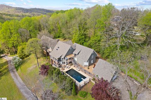 902 Altamont Road Greenville SC 29609