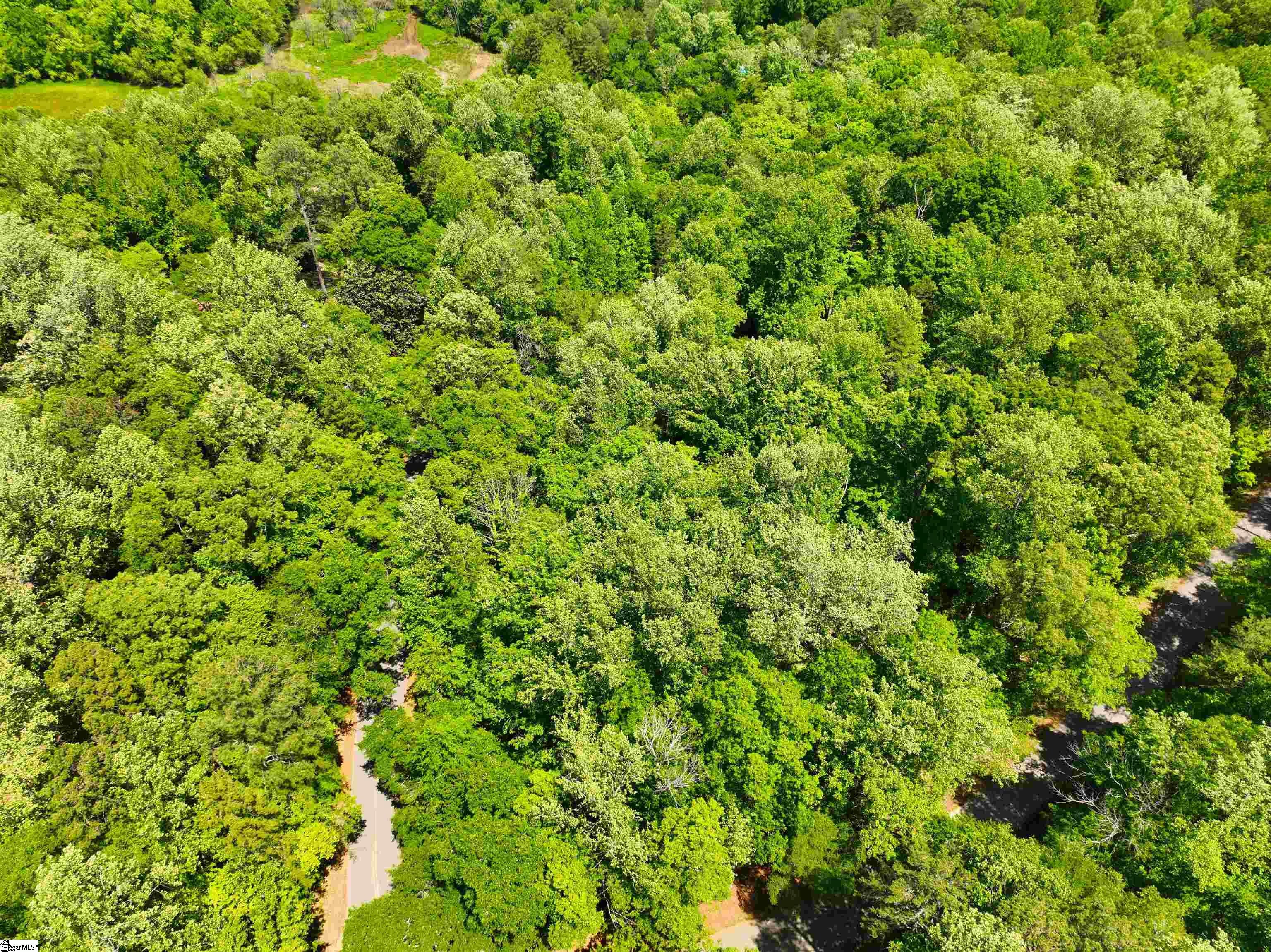 426 Pin Du Lac Drive